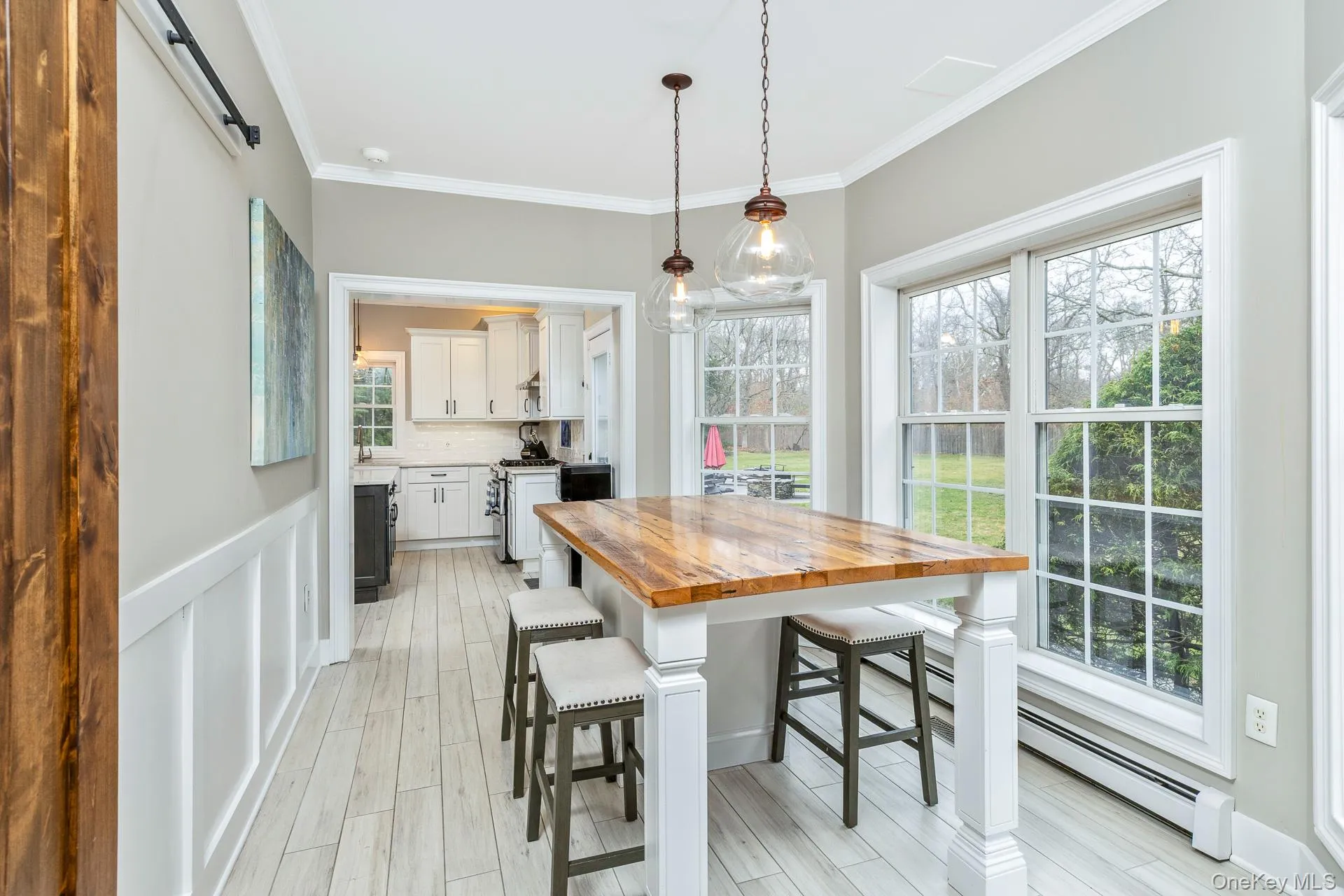 26 Box Tree Road, Southampton, NY, 6 Bedrooms Bedrooms, 20 Rooms Rooms,5 BathroomsBathrooms,Residential,For Rent,Box Tree,0,980502 26 Box Tree Road, Southampton, NY, 6 Bedrooms Bedrooms, 20 Rooms Rooms,5 BathroomsBathrooms,Residential,For Rent,Box Tree,0,980502