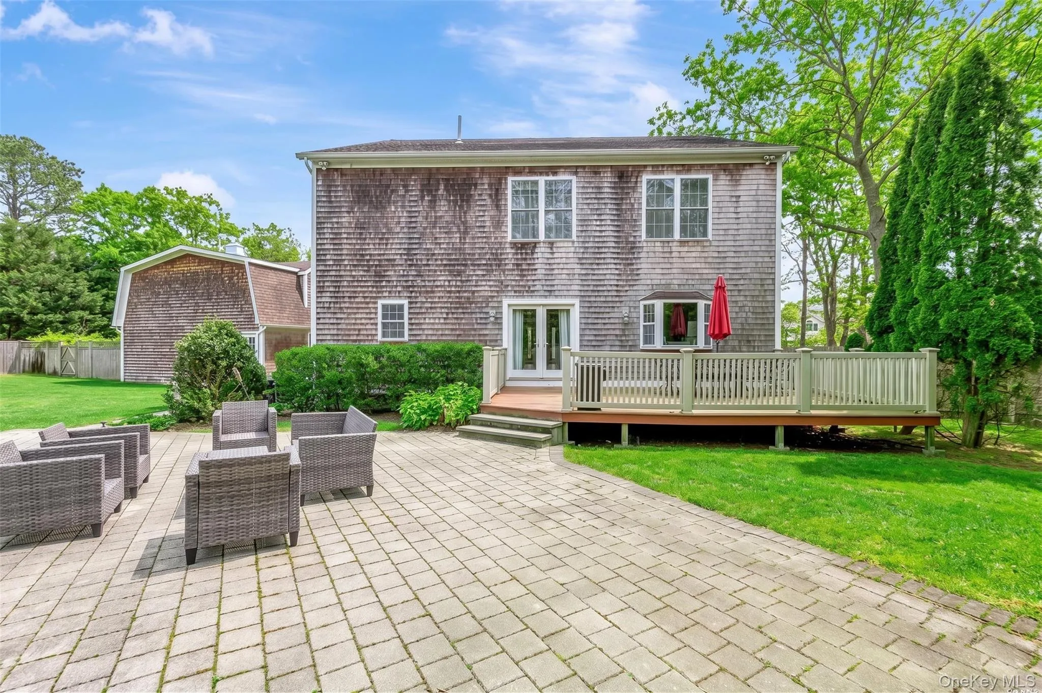 26 Box Tree Road, Southampton, NY, 6 Bedrooms Bedrooms, 20 Rooms Rooms,5 BathroomsBathrooms,Residential,For Rent,Box Tree,0,980502 26 Box Tree Road, Southampton, NY, 6 Bedrooms Bedrooms, 20 Rooms Rooms,5 BathroomsBathrooms,Residential,For Rent,Box Tree,0,980502