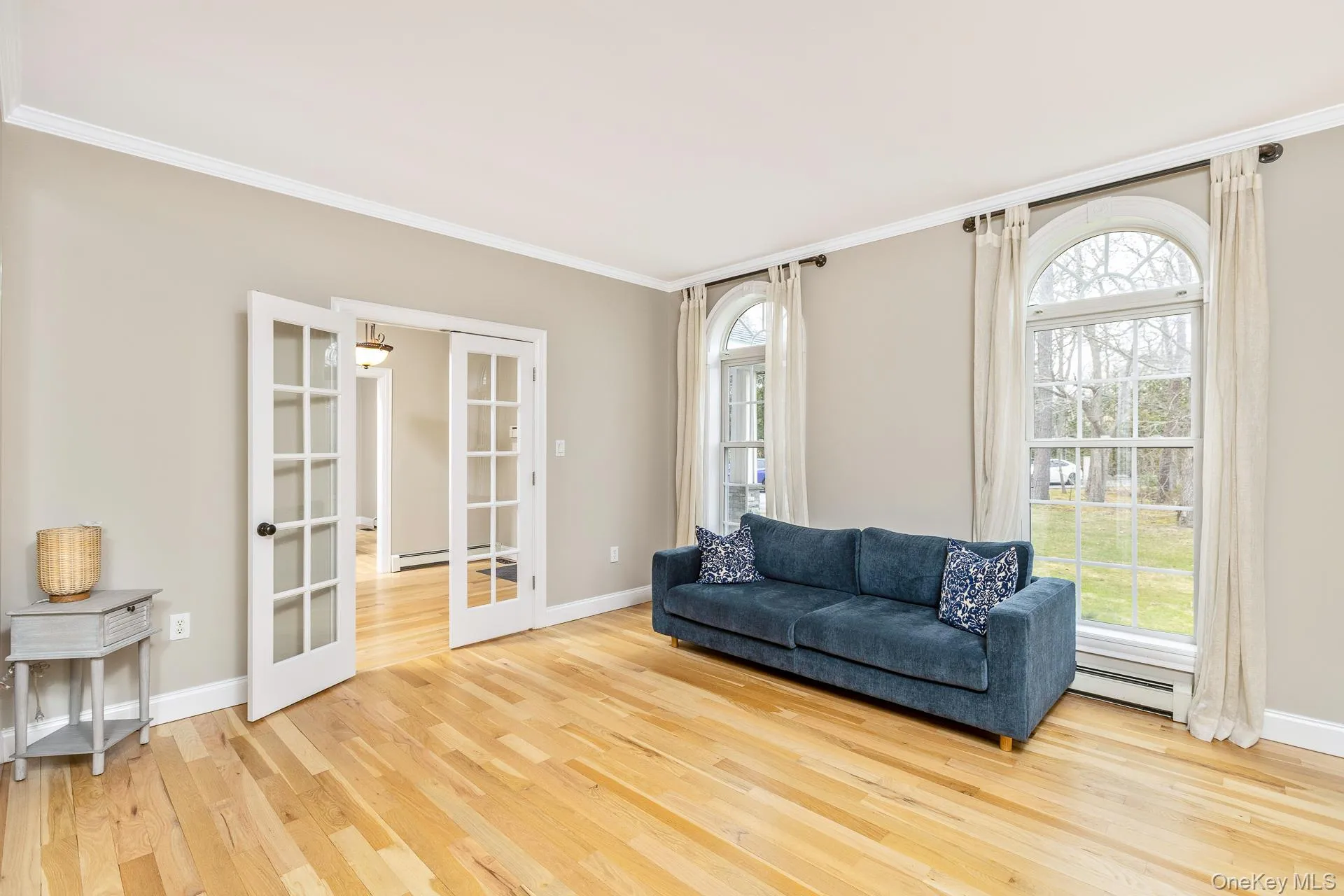 26 Box Tree Road, Southampton, NY, 6 Bedrooms Bedrooms, 20 Rooms Rooms,5 BathroomsBathrooms,Residential,For Rent,Box Tree,0,980502 26 Box Tree Road, Southampton, NY, 6 Bedrooms Bedrooms, 20 Rooms Rooms,5 BathroomsBathrooms,Residential,For Rent,Box Tree,0,980502