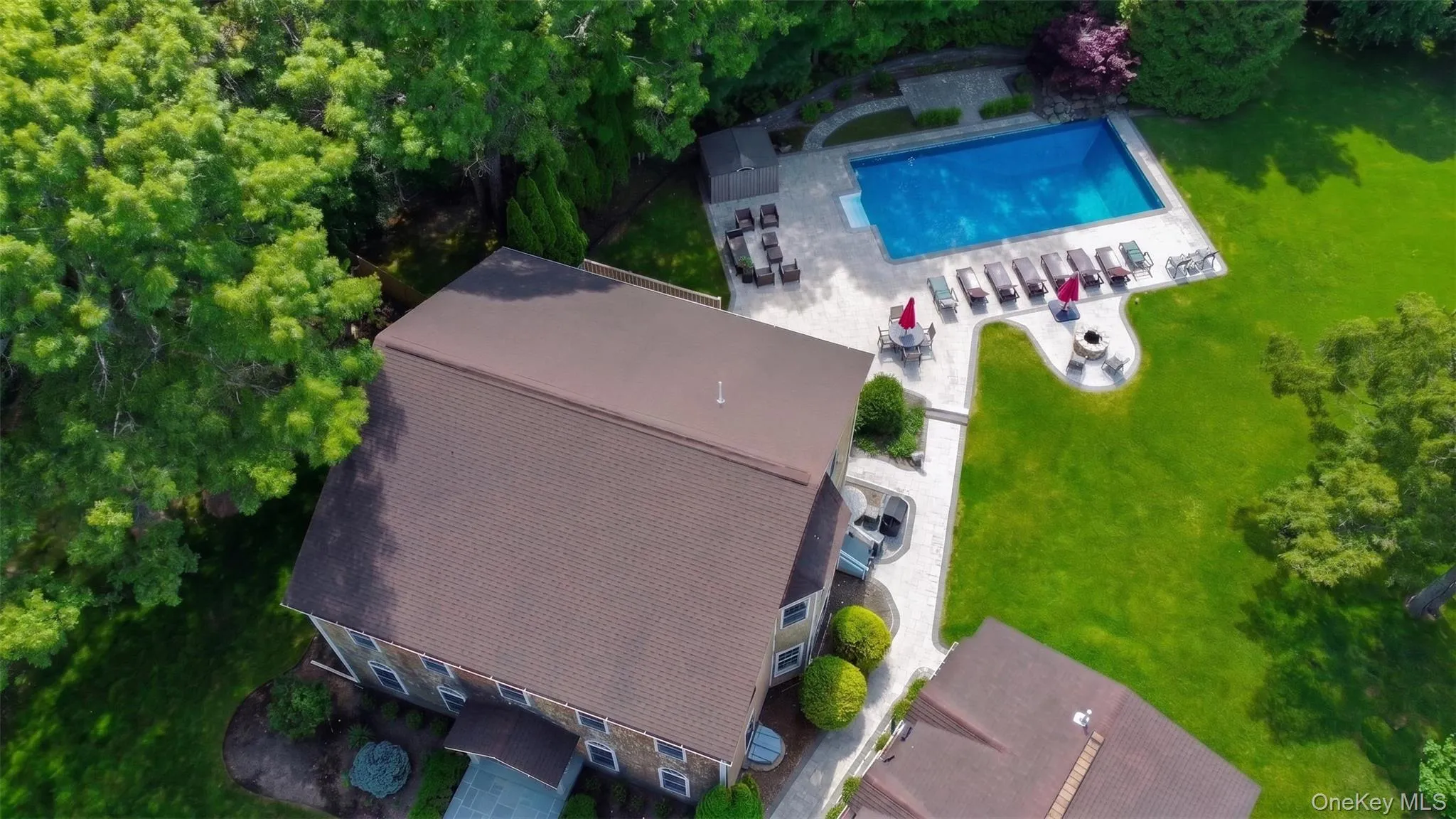 26 Box Tree Road, Southampton, NY, 6 Bedrooms Bedrooms, 20 Rooms Rooms,5 BathroomsBathrooms,Residential,For Rent,Box Tree,0,980502 26 Box Tree Road, Southampton, NY, 6 Bedrooms Bedrooms, 20 Rooms Rooms,5 BathroomsBathrooms,Residential,For Rent,Box Tree,0,980502