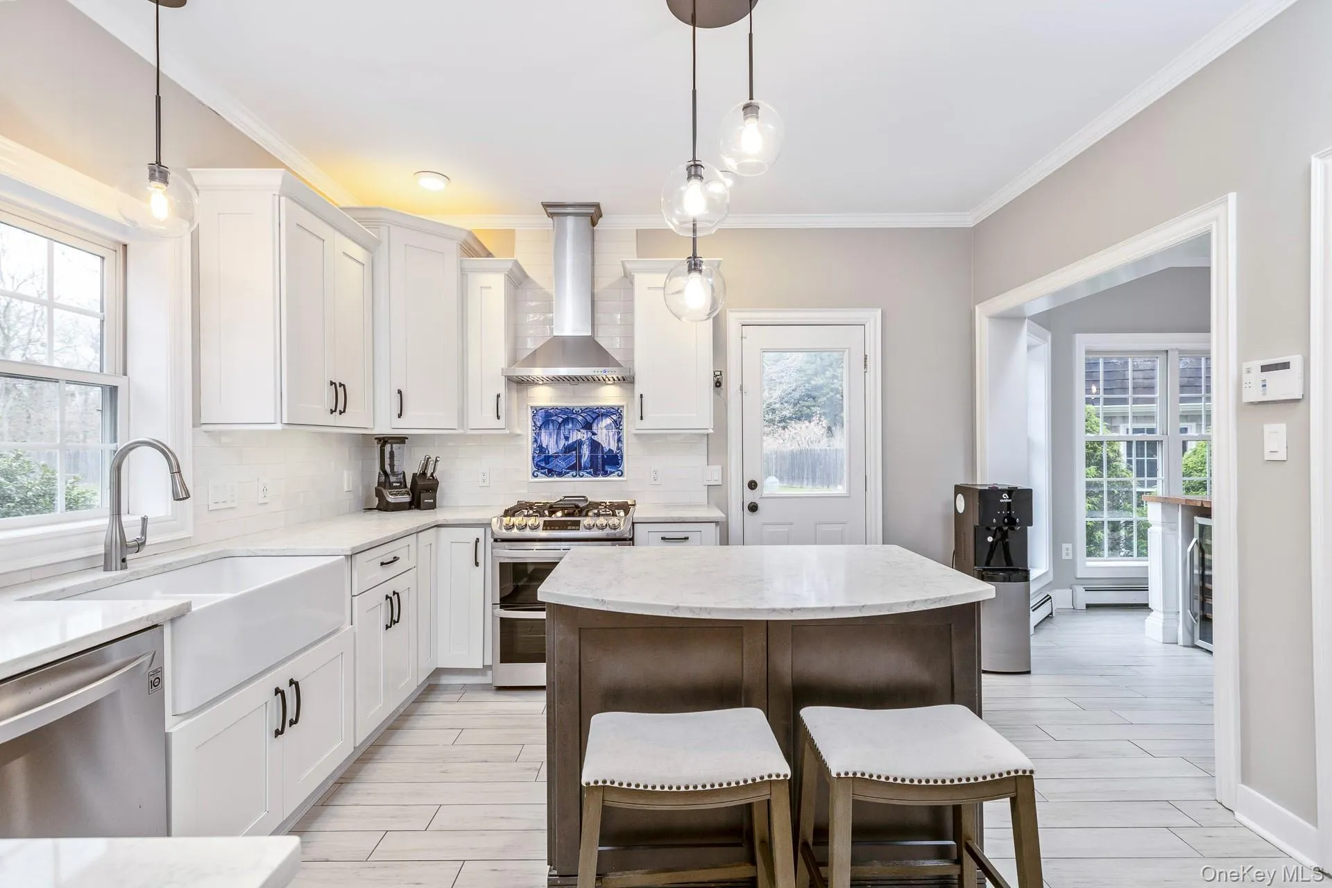 26 Box Tree Road, Southampton, NY, 6 Bedrooms Bedrooms, 20 Rooms Rooms,5 BathroomsBathrooms,Residential,For Rent,Box Tree,0,980502 26 Box Tree Road, Southampton, NY, 6 Bedrooms Bedrooms, 20 Rooms Rooms,5 BathroomsBathrooms,Residential,For Rent,Box Tree,0,980502