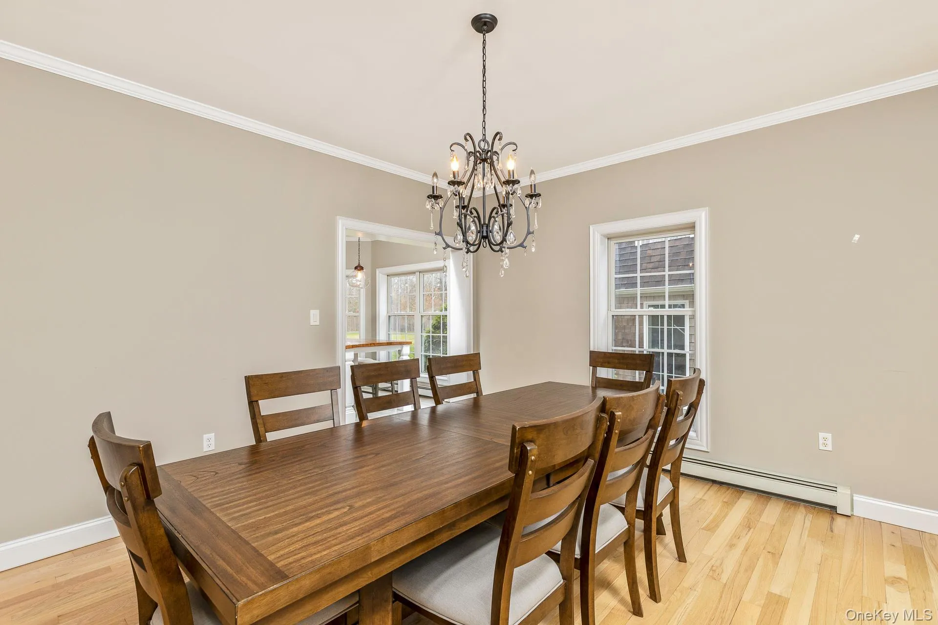 26 Box Tree Road, Southampton, NY, 6 Bedrooms Bedrooms, 20 Rooms Rooms,5 BathroomsBathrooms,Residential,For Rent,Box Tree,0,980502 26 Box Tree Road, Southampton, NY, 6 Bedrooms Bedrooms, 20 Rooms Rooms,5 BathroomsBathrooms,Residential,For Rent,Box Tree,0,980502