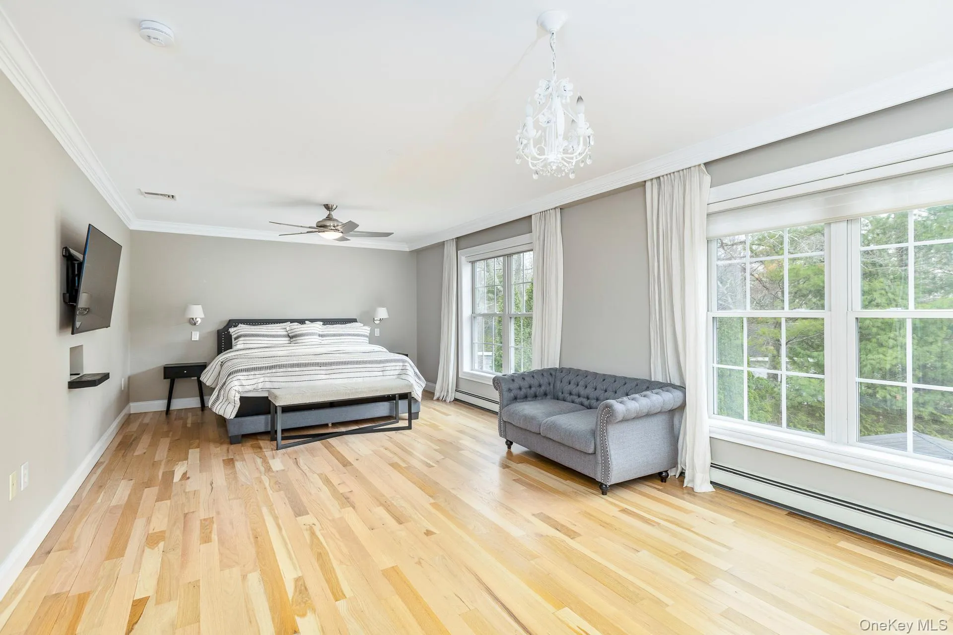 26 Box Tree Road, Southampton, NY, 6 Bedrooms Bedrooms, 20 Rooms Rooms,5 BathroomsBathrooms,Residential,For Rent,Box Tree,0,980502 26 Box Tree Road, Southampton, NY, 6 Bedrooms Bedrooms, 20 Rooms Rooms,5 BathroomsBathrooms,Residential,For Rent,Box Tree,0,980502