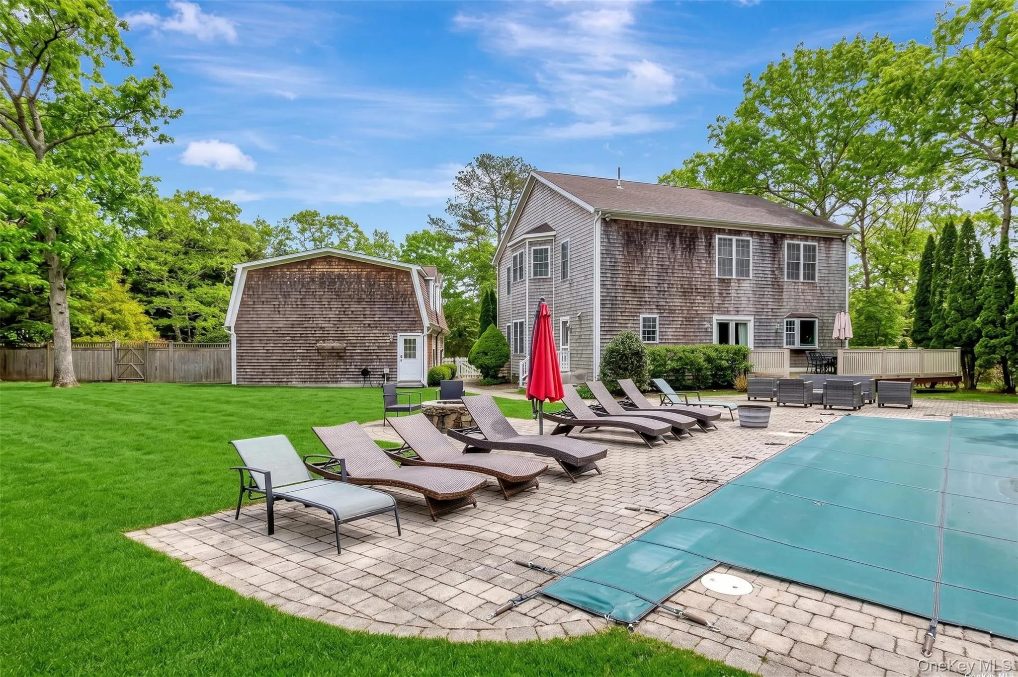 26 Box Tree Road, Southampton, NY, 6 Bedrooms Bedrooms, 20 Rooms Rooms,5 BathroomsBathrooms,Residential,For Rent,Box Tree,0,980502 26 Box Tree Road, Southampton, NY, 6 Bedrooms Bedrooms, 20 Rooms Rooms,5 BathroomsBathrooms,Residential,For Rent,Box Tree,0,980502