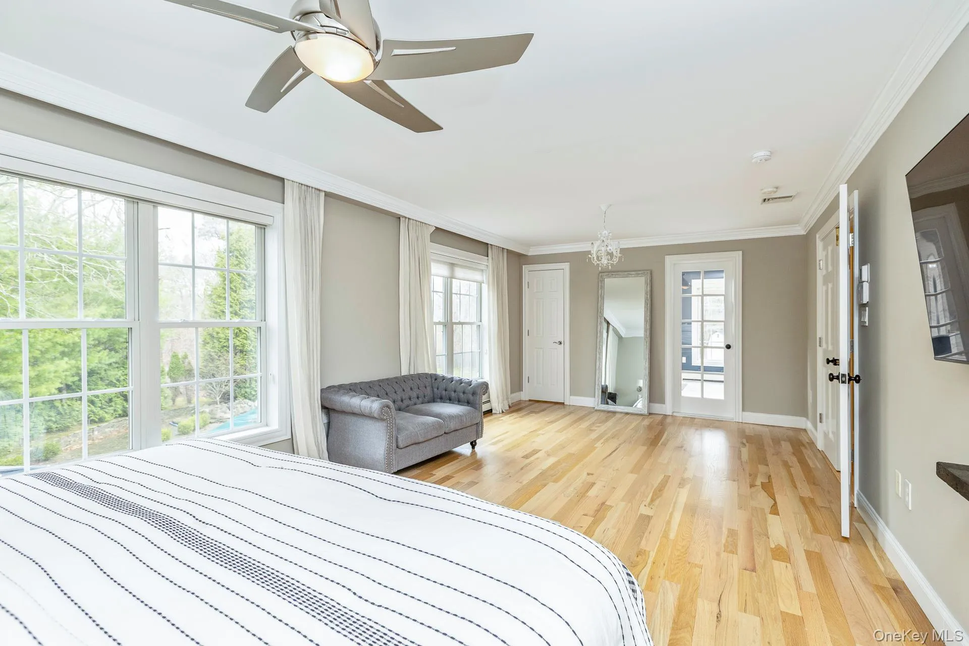 26 Box Tree Road, Southampton, NY, 6 Bedrooms Bedrooms, 20 Rooms Rooms,5 BathroomsBathrooms,Residential,For Rent,Box Tree,0,980502 26 Box Tree Road, Southampton, NY, 6 Bedrooms Bedrooms, 20 Rooms Rooms,5 BathroomsBathrooms,Residential,For Rent,Box Tree,0,980502