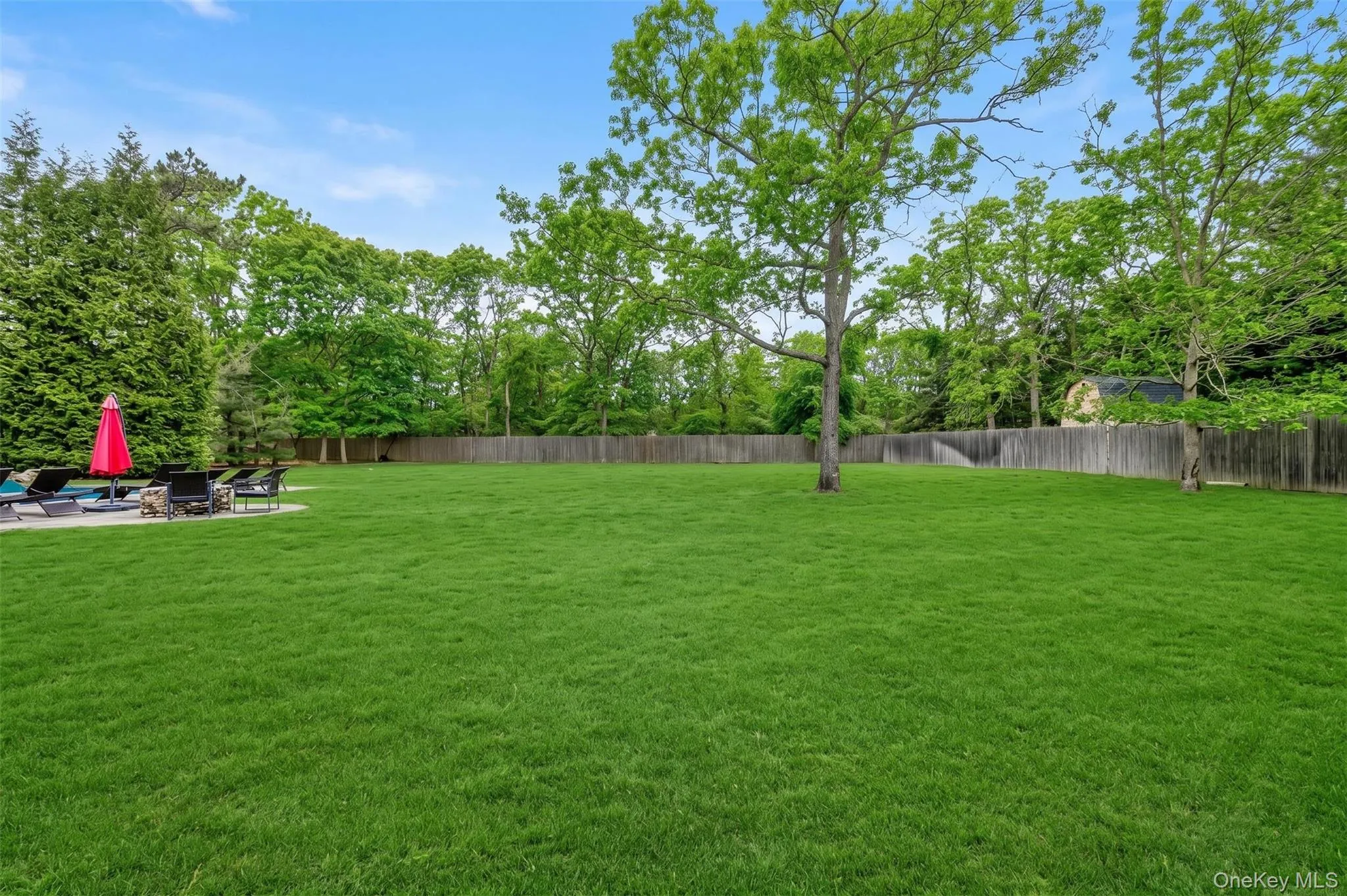 26 Box Tree Road, Southampton, NY, 6 Bedrooms Bedrooms, 20 Rooms Rooms,5 BathroomsBathrooms,Residential,For Rent,Box Tree,0,980502 26 Box Tree Road, Southampton, NY, 6 Bedrooms Bedrooms, 20 Rooms Rooms,5 BathroomsBathrooms,Residential,For Rent,Box Tree,0,980502