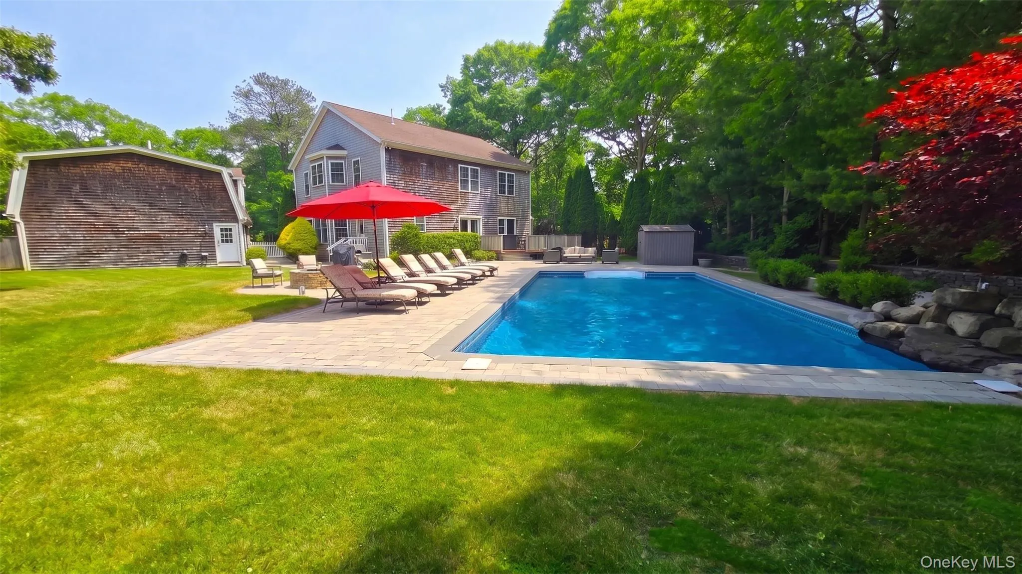 26 Box Tree Road, Southampton, NY, 6 Bedrooms Bedrooms, 20 Rooms Rooms,5 BathroomsBathrooms,Residential,For Rent,Box Tree,0,980502 26 Box Tree Road, Southampton, NY, 6 Bedrooms Bedrooms, 20 Rooms Rooms,5 BathroomsBathrooms,Residential,For Rent,Box Tree,0,980502