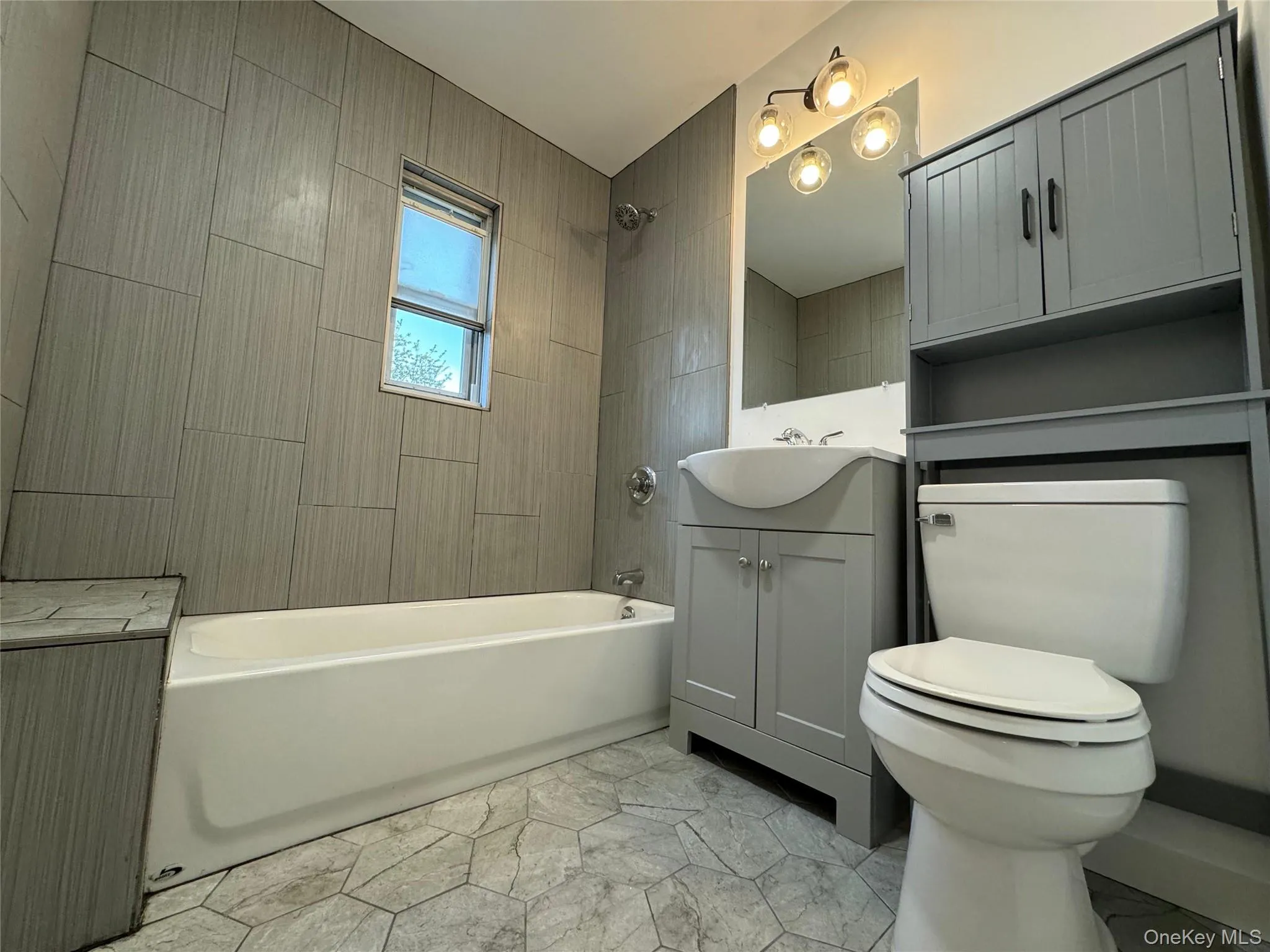 1630 52nd Street, New York, NY, 3 Bedrooms Bedrooms, 7 Rooms Rooms,2 BathroomsBathrooms,Residential,For Rent,52nd,0,980510 1630 52nd Street, New York, NY, 3 Bedrooms Bedrooms, 7 Rooms Rooms,2 BathroomsBathrooms,Residential,For Rent,52nd,0,980510