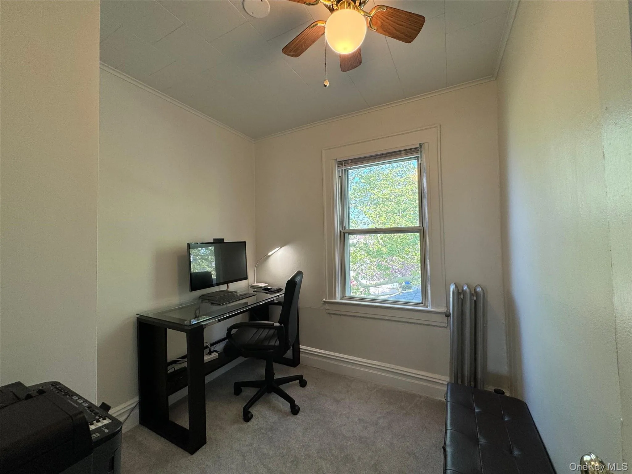 1630 52nd Street, New York, NY, 3 Bedrooms Bedrooms, 7 Rooms Rooms,2 BathroomsBathrooms,Residential,For Rent,52nd,0,980510 1630 52nd Street, New York, NY, 3 Bedrooms Bedrooms, 7 Rooms Rooms,2 BathroomsBathrooms,Residential,For Rent,52nd,0,980510