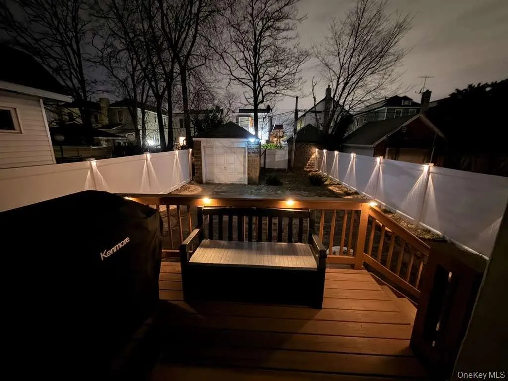 1630 52nd Street, New York, NY, 3 Bedrooms Bedrooms, 7 Rooms Rooms,2 BathroomsBathrooms,Residential,For Rent,52nd,0,980510 1630 52nd Street, New York, NY, 3 Bedrooms Bedrooms, 7 Rooms Rooms,2 BathroomsBathrooms,Residential,For Rent,52nd,0,980510