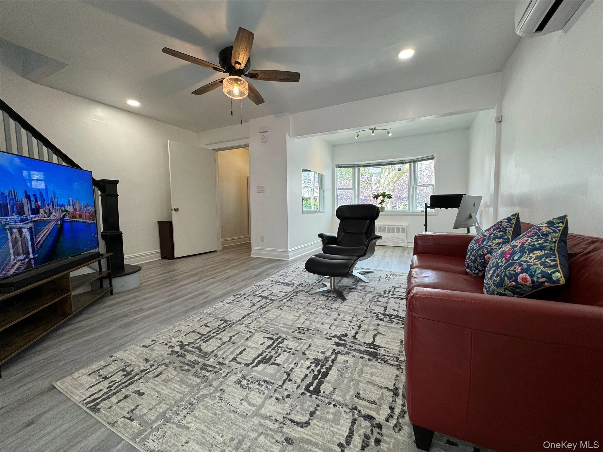 1630 52nd Street, New York, NY, 3 Bedrooms Bedrooms, 7 Rooms Rooms,2 BathroomsBathrooms,Residential,For Rent,52nd,0,980510 1630 52nd Street, New York, NY, 3 Bedrooms Bedrooms, 7 Rooms Rooms,2 BathroomsBathrooms,Residential,For Rent,52nd,0,980510