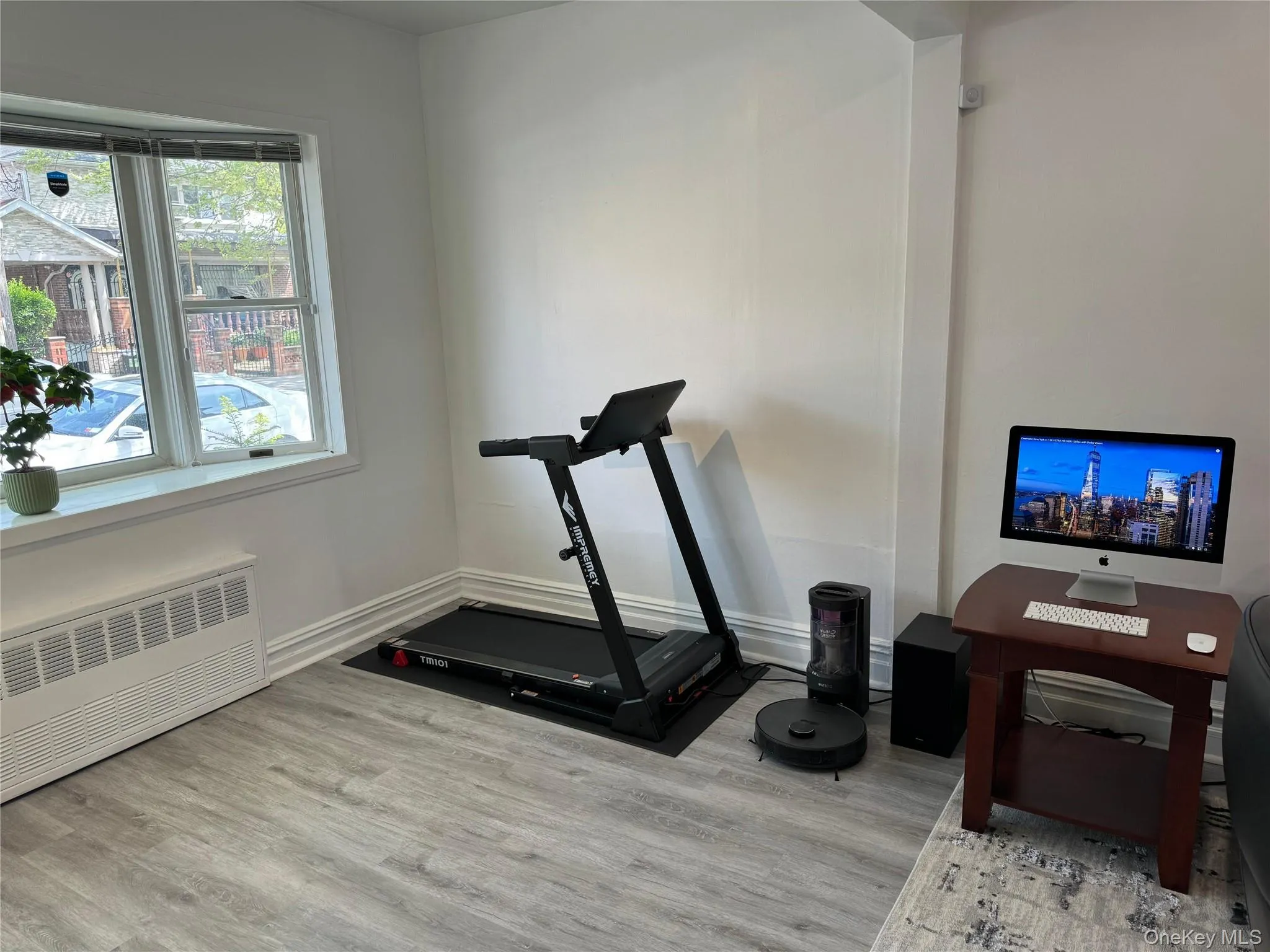 1630 52nd Street, New York, NY, 3 Bedrooms Bedrooms, 7 Rooms Rooms,2 BathroomsBathrooms,Residential,For Rent,52nd,0,980510 1630 52nd Street, New York, NY, 3 Bedrooms Bedrooms, 7 Rooms Rooms,2 BathroomsBathrooms,Residential,For Rent,52nd,0,980510