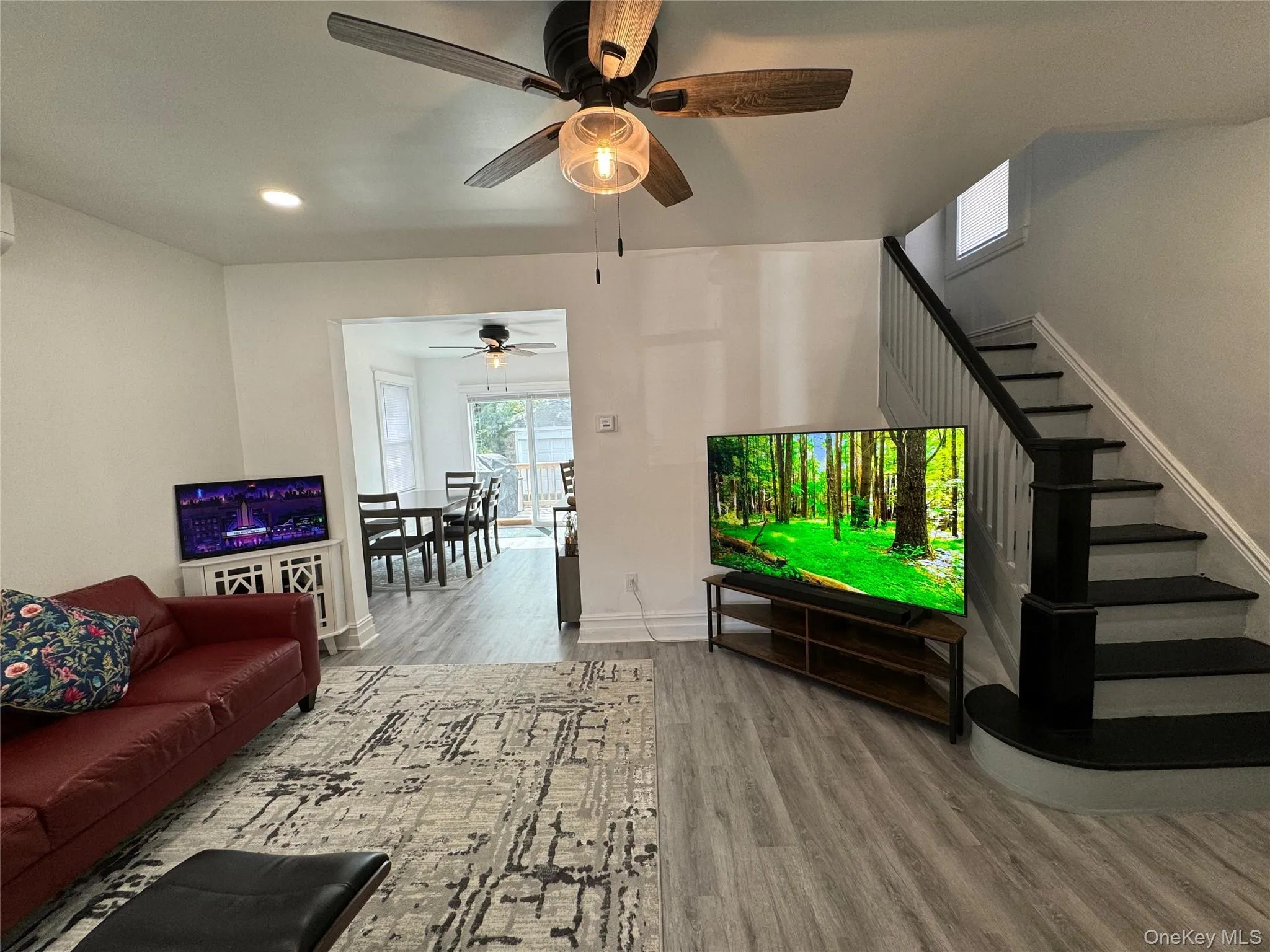 1630 52nd Street, New York, NY, 3 Bedrooms Bedrooms, 7 Rooms Rooms,2 BathroomsBathrooms,Residential,For Rent,52nd,0,980510 1630 52nd Street, New York, NY, 3 Bedrooms Bedrooms, 7 Rooms Rooms,2 BathroomsBathrooms,Residential,For Rent,52nd,0,980510