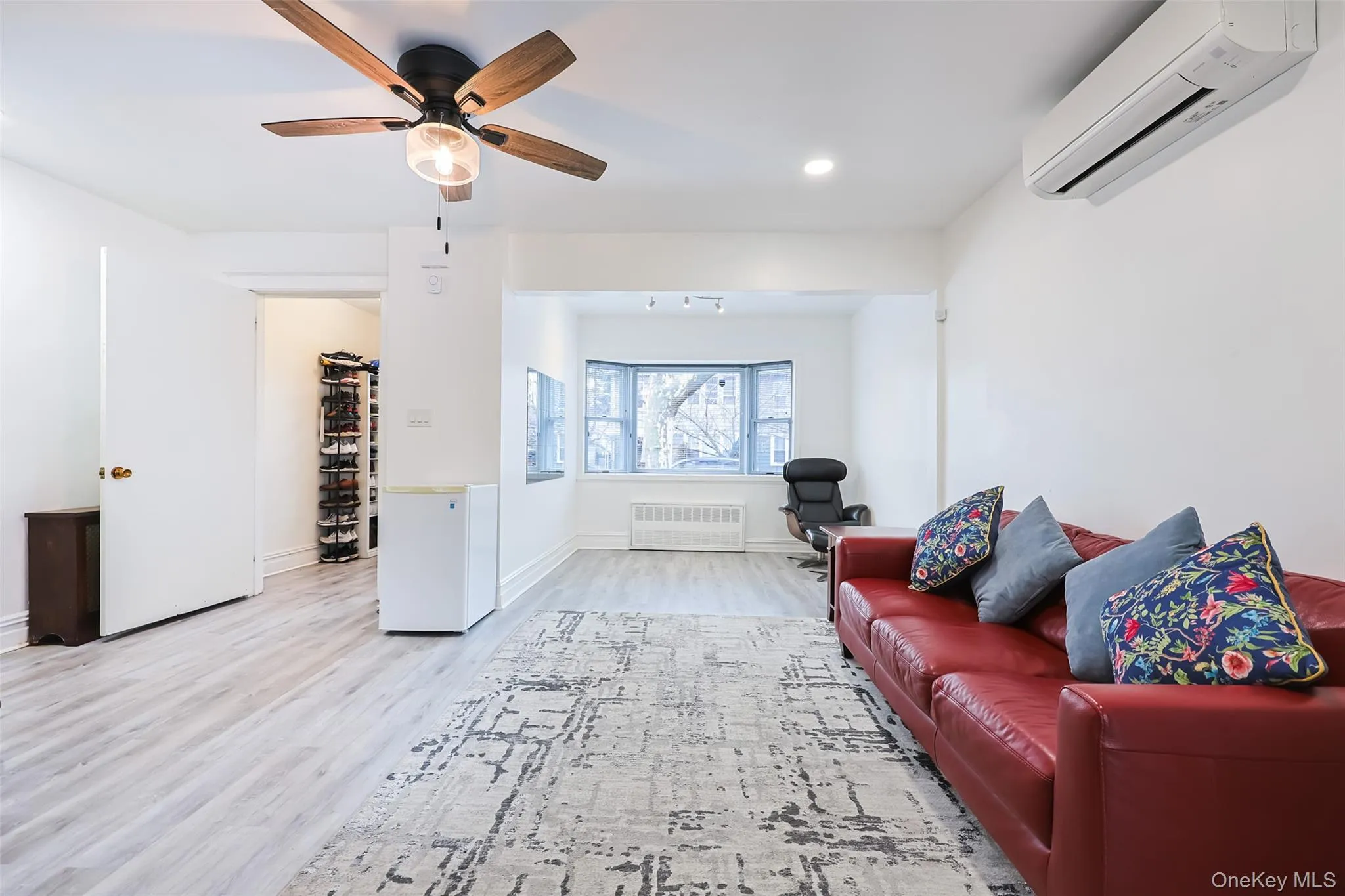 1630 52nd Street, New York, NY, 3 Bedrooms Bedrooms, 7 Rooms Rooms,2 BathroomsBathrooms,Residential,For Rent,52nd,0,980510 1630 52nd Street, New York, NY, 3 Bedrooms Bedrooms, 7 Rooms Rooms,2 BathroomsBathrooms,Residential,For Rent,52nd,0,980510