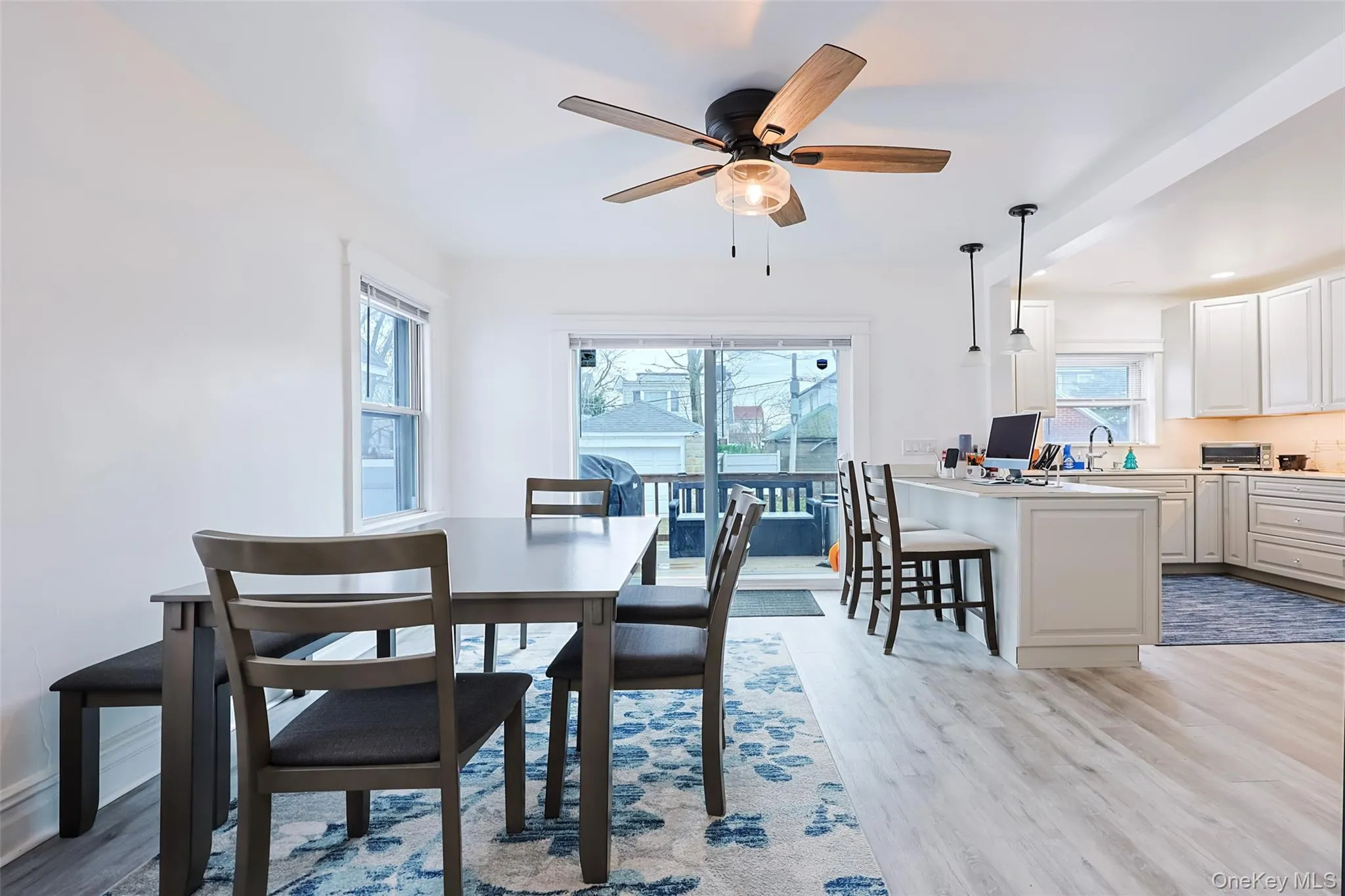 1630 52nd Street, New York, NY, 3 Bedrooms Bedrooms, 7 Rooms Rooms,2 BathroomsBathrooms,Residential,For Rent,52nd,0,980510 1630 52nd Street, New York, NY, 3 Bedrooms Bedrooms, 7 Rooms Rooms,2 BathroomsBathrooms,Residential,For Rent,52nd,0,980510