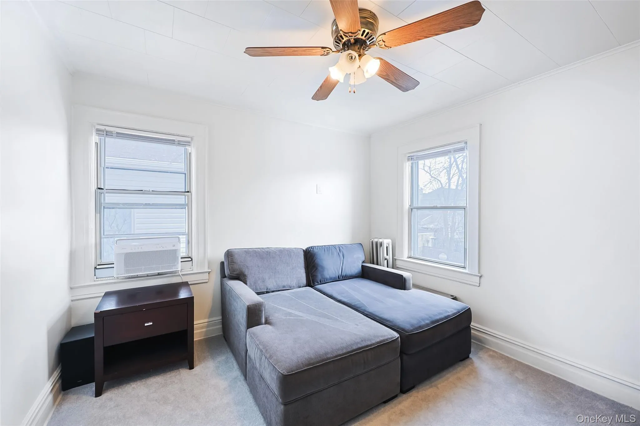 1630 52nd Street, New York, NY, 3 Bedrooms Bedrooms, 7 Rooms Rooms,2 BathroomsBathrooms,Residential,For Rent,52nd,0,980510 1630 52nd Street, New York, NY, 3 Bedrooms Bedrooms, 7 Rooms Rooms,2 BathroomsBathrooms,Residential,For Rent,52nd,0,980510