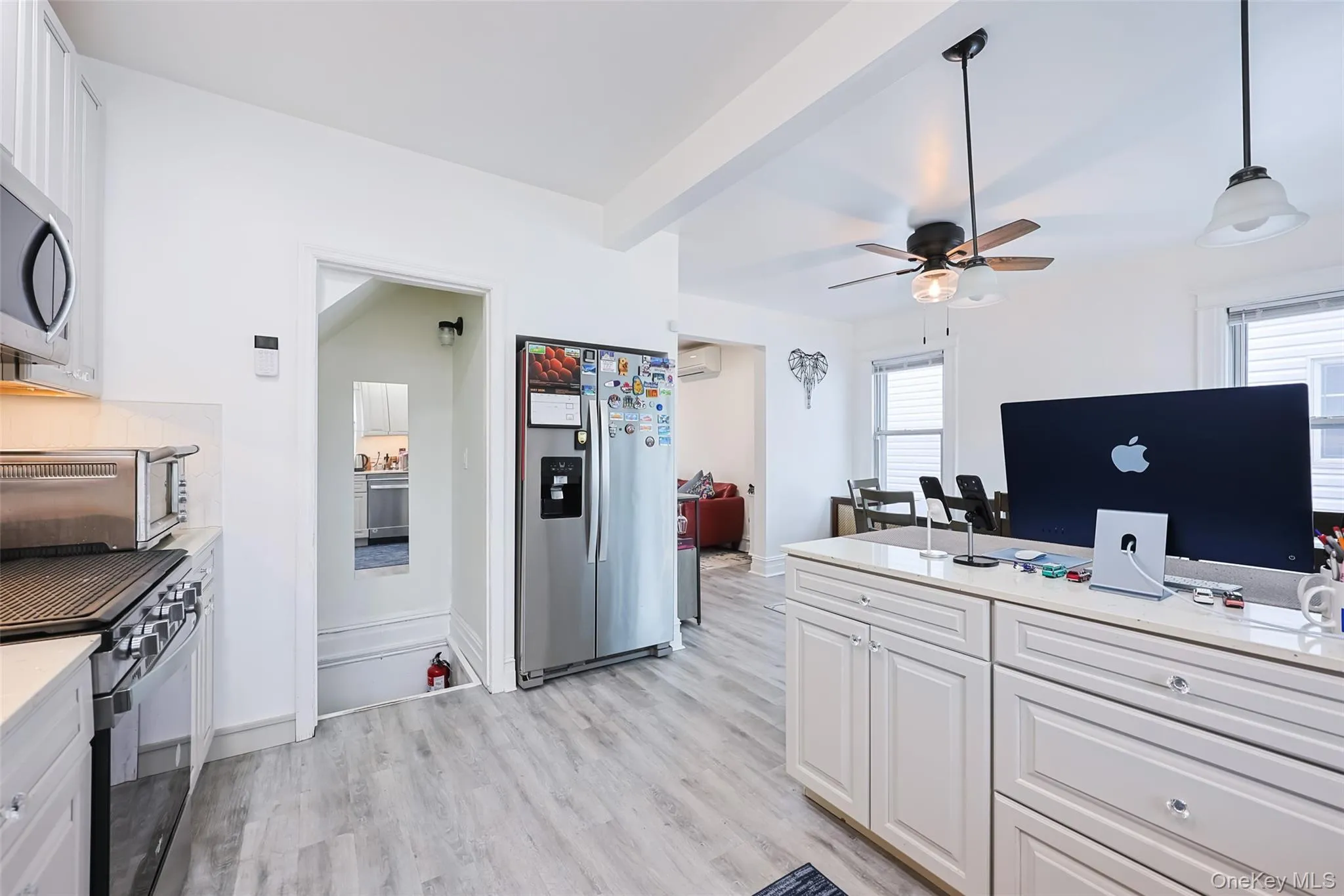 1630 52nd Street, New York, NY, 3 Bedrooms Bedrooms, 7 Rooms Rooms,2 BathroomsBathrooms,Residential,For Rent,52nd,0,980510 1630 52nd Street, New York, NY, 3 Bedrooms Bedrooms, 7 Rooms Rooms,2 BathroomsBathrooms,Residential,For Rent,52nd,0,980510