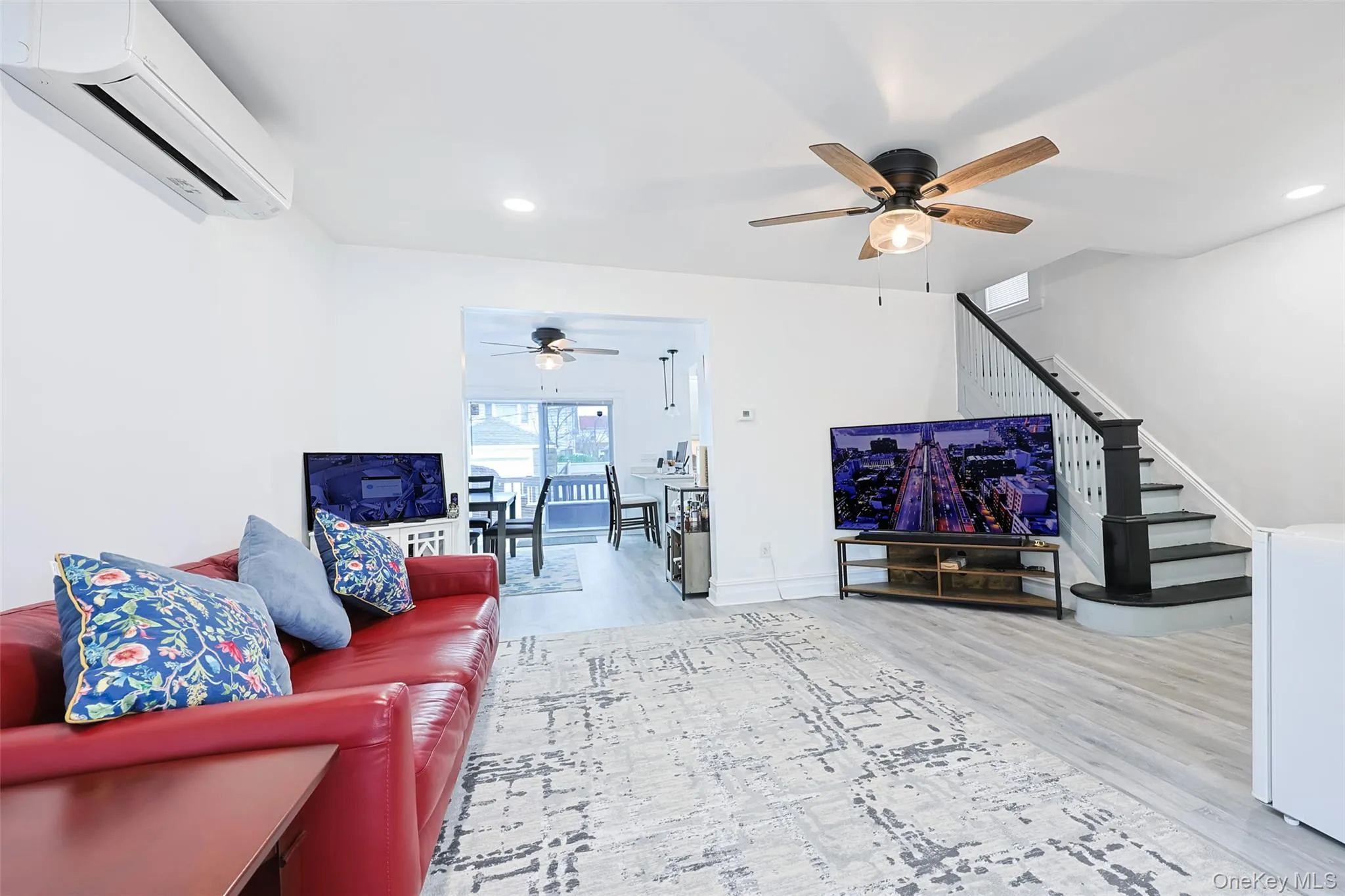 1630 52nd Street, New York, NY, 3 Bedrooms Bedrooms, 7 Rooms Rooms,2 BathroomsBathrooms,Residential,For Rent,52nd,0,980510 1630 52nd Street, New York, NY, 3 Bedrooms Bedrooms, 7 Rooms Rooms,2 BathroomsBathrooms,Residential,For Rent,52nd,0,980510