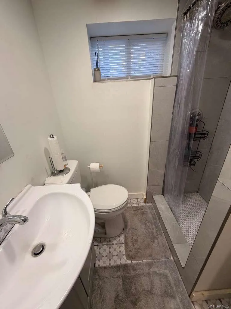 1630 52nd Street, New York, NY, 3 Bedrooms Bedrooms, 7 Rooms Rooms,2 BathroomsBathrooms,Residential,For Rent,52nd,0,980510 1630 52nd Street, New York, NY, 3 Bedrooms Bedrooms, 7 Rooms Rooms,2 BathroomsBathrooms,Residential,For Rent,52nd,0,980510