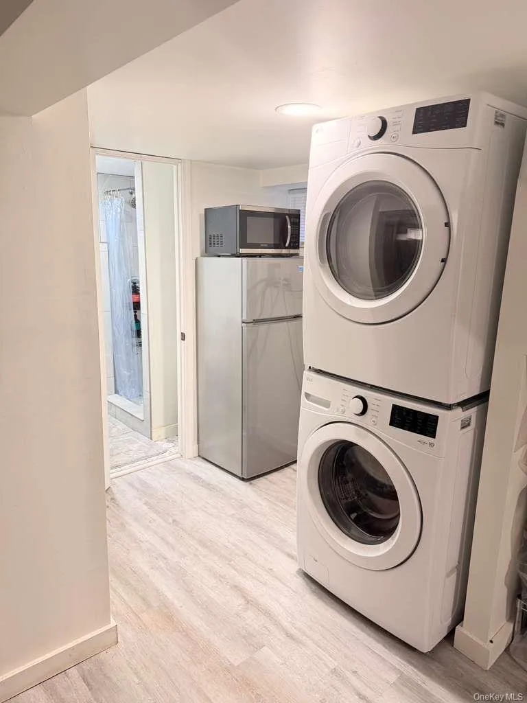 1630 52nd Street, New York, NY, 3 Bedrooms Bedrooms, 7 Rooms Rooms,2 BathroomsBathrooms,Residential,For Rent,52nd,0,980510 1630 52nd Street, New York, NY, 3 Bedrooms Bedrooms, 7 Rooms Rooms,2 BathroomsBathrooms,Residential,For Rent,52nd,0,980510