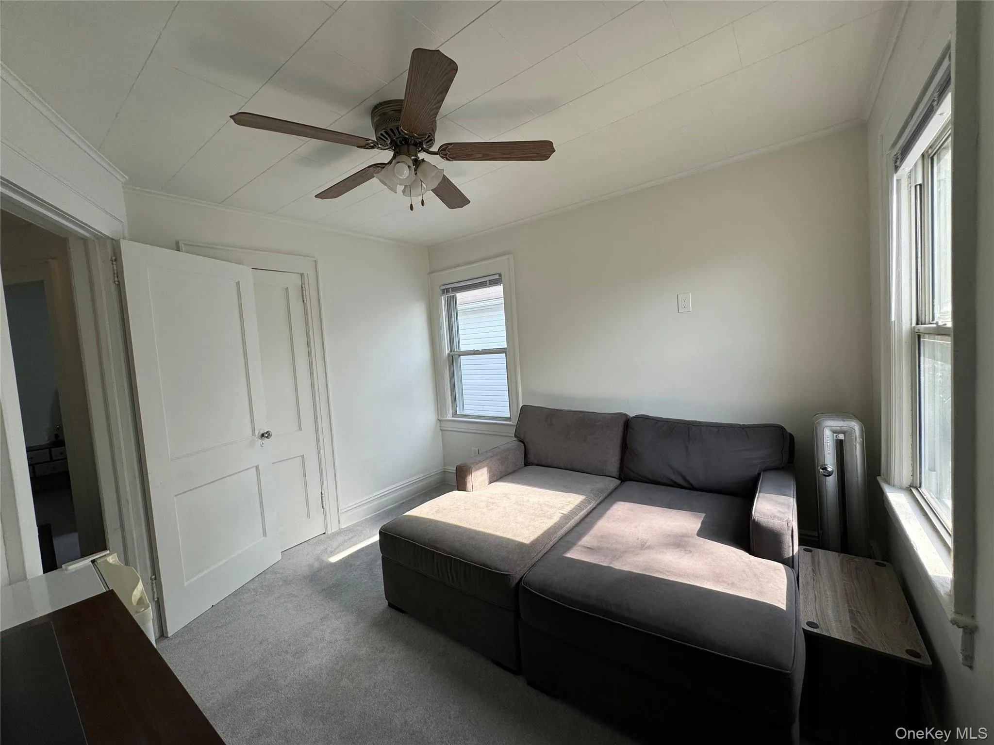 1630 52nd Street, New York, NY, 3 Bedrooms Bedrooms, 7 Rooms Rooms,2 BathroomsBathrooms,Residential,For Rent,52nd,0,980510 1630 52nd Street, New York, NY, 3 Bedrooms Bedrooms, 7 Rooms Rooms,2 BathroomsBathrooms,Residential,For Rent,52nd,0,980510