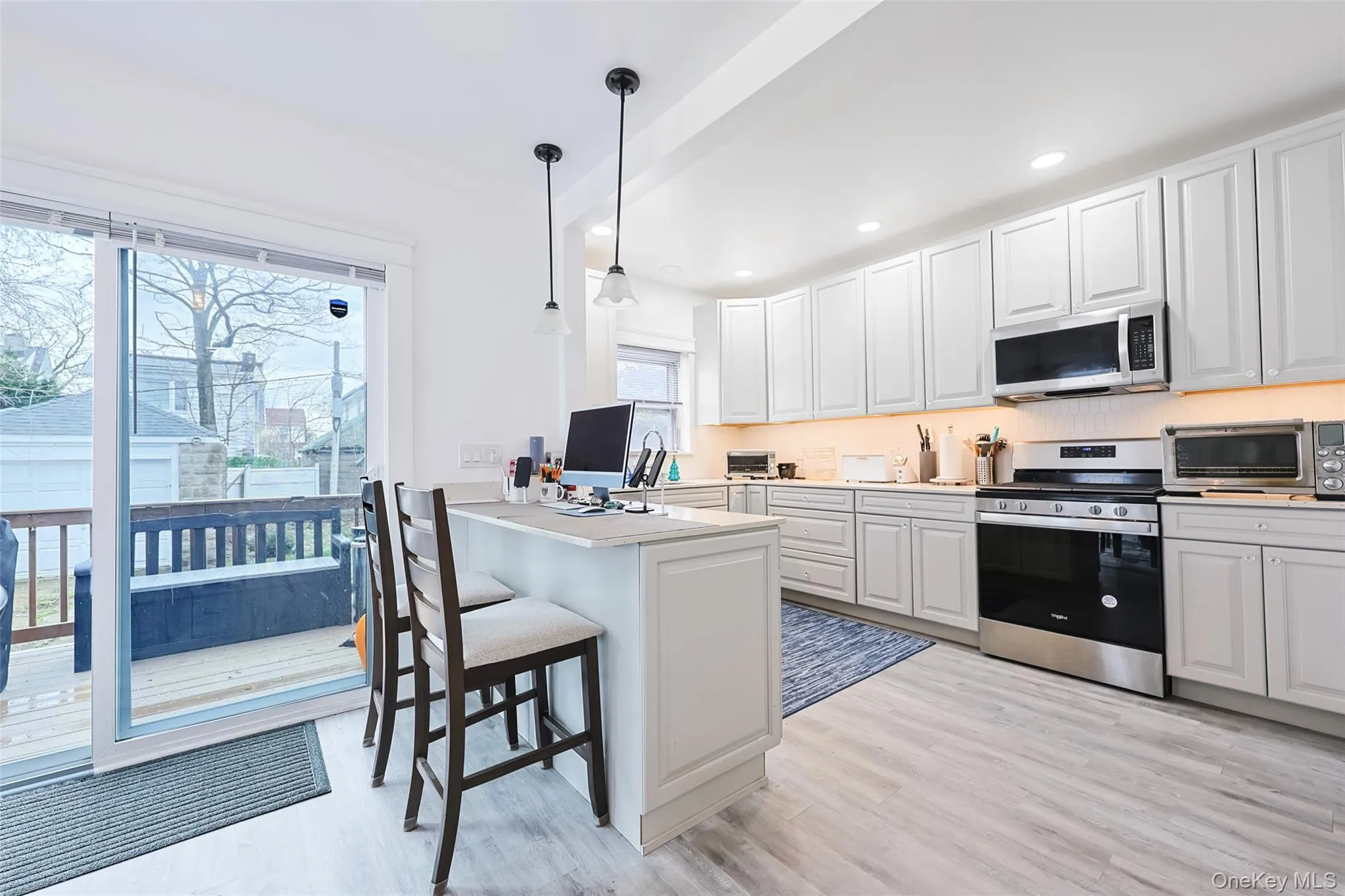 1630 52nd Street, New York, NY, 3 Bedrooms Bedrooms, 7 Rooms Rooms,2 BathroomsBathrooms,Residential,For Rent,52nd,0,980510 1630 52nd Street, New York, NY, 3 Bedrooms Bedrooms, 7 Rooms Rooms,2 BathroomsBathrooms,Residential,For Rent,52nd,0,980510