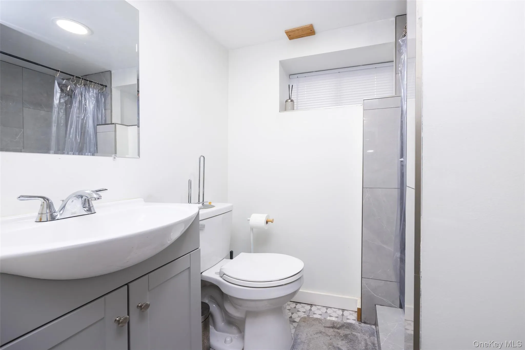 1630 52nd Street, New York, NY, 3 Bedrooms Bedrooms, 7 Rooms Rooms,2 BathroomsBathrooms,Residential,For Rent,52nd,0,980510 1630 52nd Street, New York, NY, 3 Bedrooms Bedrooms, 7 Rooms Rooms,2 BathroomsBathrooms,Residential,For Rent,52nd,0,980510