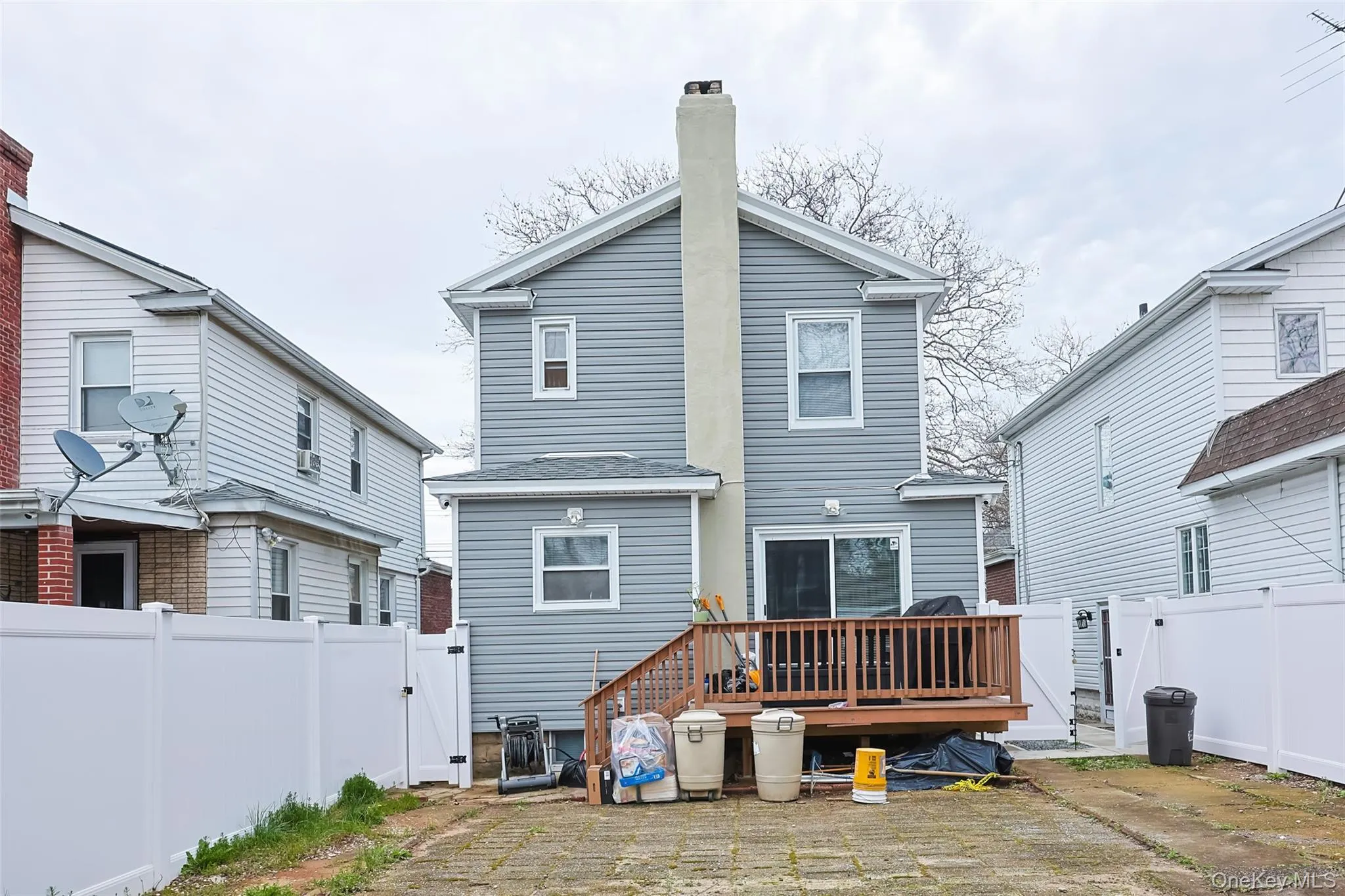 1630 52nd Street, New York, NY, 3 Bedrooms Bedrooms, 7 Rooms Rooms,2 BathroomsBathrooms,Residential,For Rent,52nd,0,980510 1630 52nd Street, New York, NY, 3 Bedrooms Bedrooms, 7 Rooms Rooms,2 BathroomsBathrooms,Residential,For Rent,52nd,0,980510