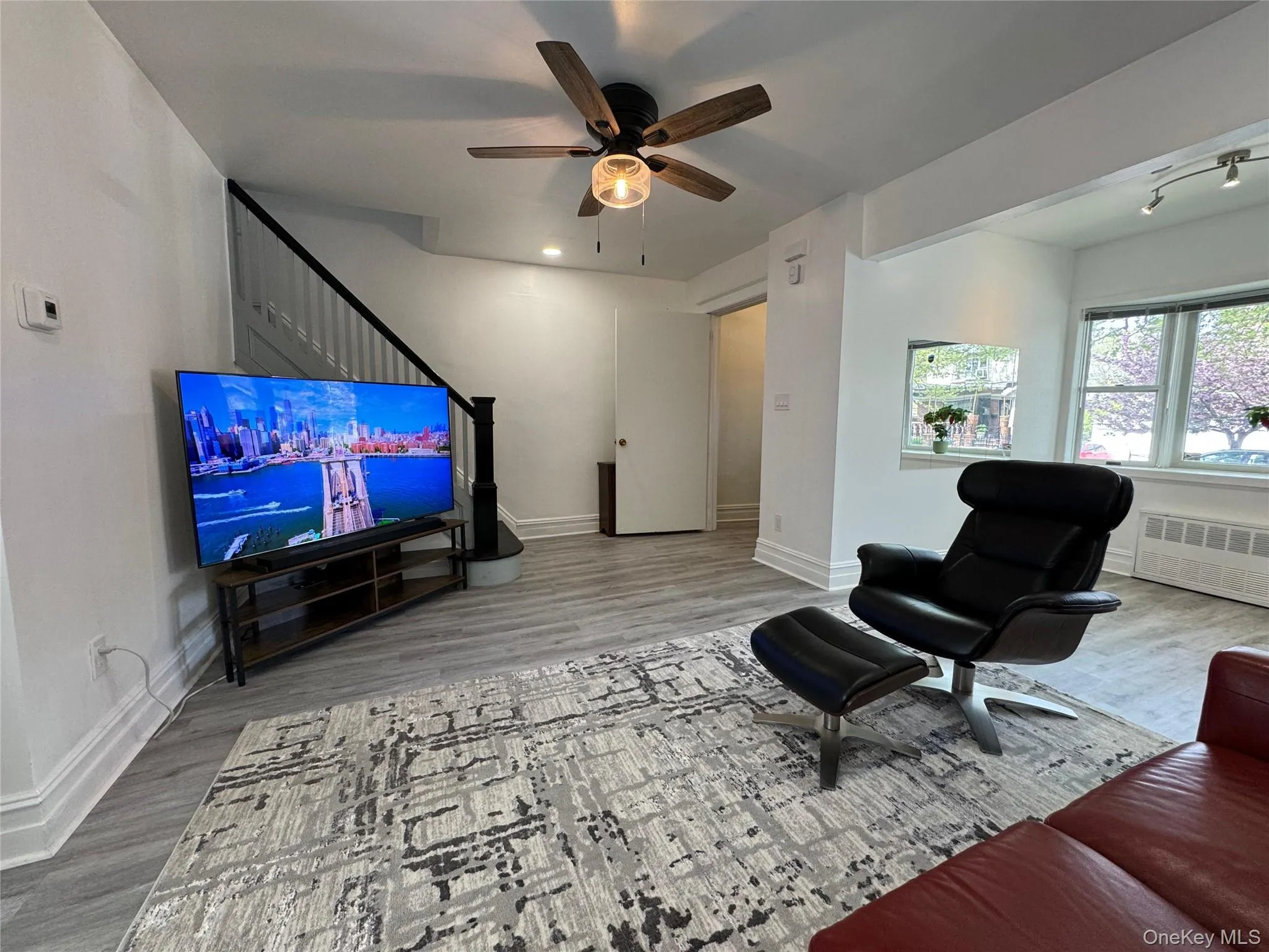 1630 52nd Street, New York, NY, 3 Bedrooms Bedrooms, 7 Rooms Rooms,2 BathroomsBathrooms,Residential,For Rent,52nd,0,980510 1630 52nd Street, New York, NY, 3 Bedrooms Bedrooms, 7 Rooms Rooms,2 BathroomsBathrooms,Residential,For Rent,52nd,0,980510