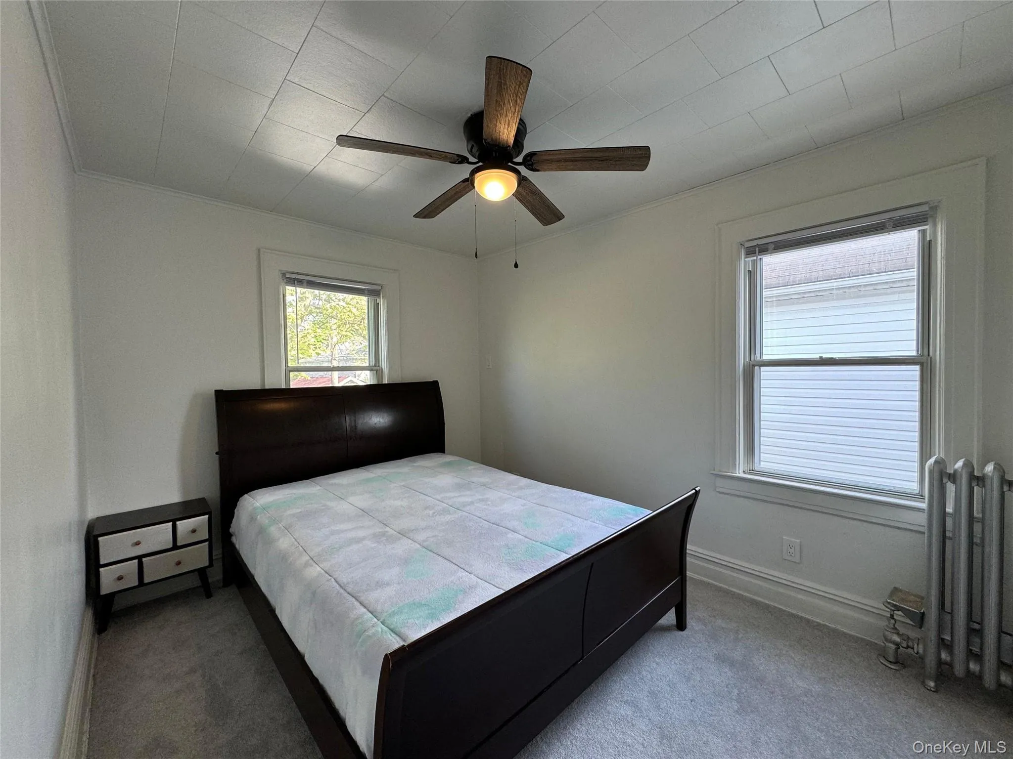 1630 52nd Street, New York, NY, 3 Bedrooms Bedrooms, 7 Rooms Rooms,2 BathroomsBathrooms,Residential,For Rent,52nd,0,980510 1630 52nd Street, New York, NY, 3 Bedrooms Bedrooms, 7 Rooms Rooms,2 BathroomsBathrooms,Residential,For Rent,52nd,0,980510