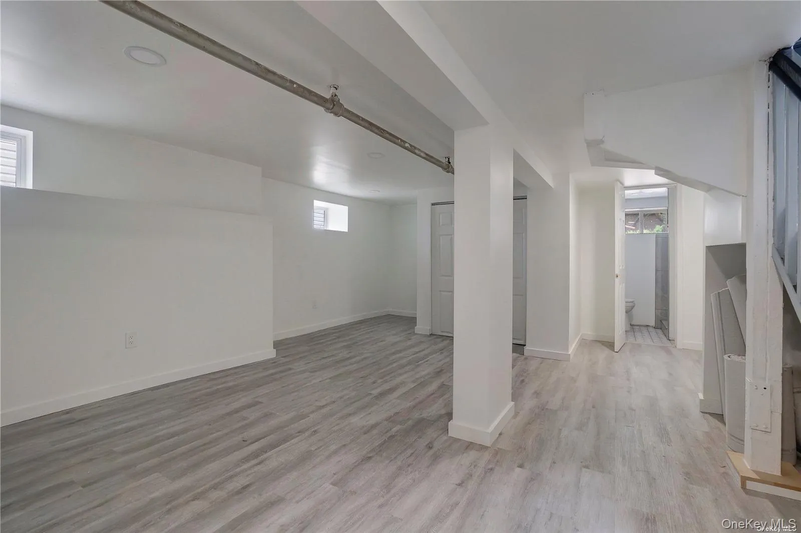 1630 52nd Street, New York, NY, 3 Bedrooms Bedrooms, 7 Rooms Rooms,2 BathroomsBathrooms,Residential,For Rent,52nd,0,980510 1630 52nd Street, New York, NY, 3 Bedrooms Bedrooms, 7 Rooms Rooms,2 BathroomsBathrooms,Residential,For Rent,52nd,0,980510