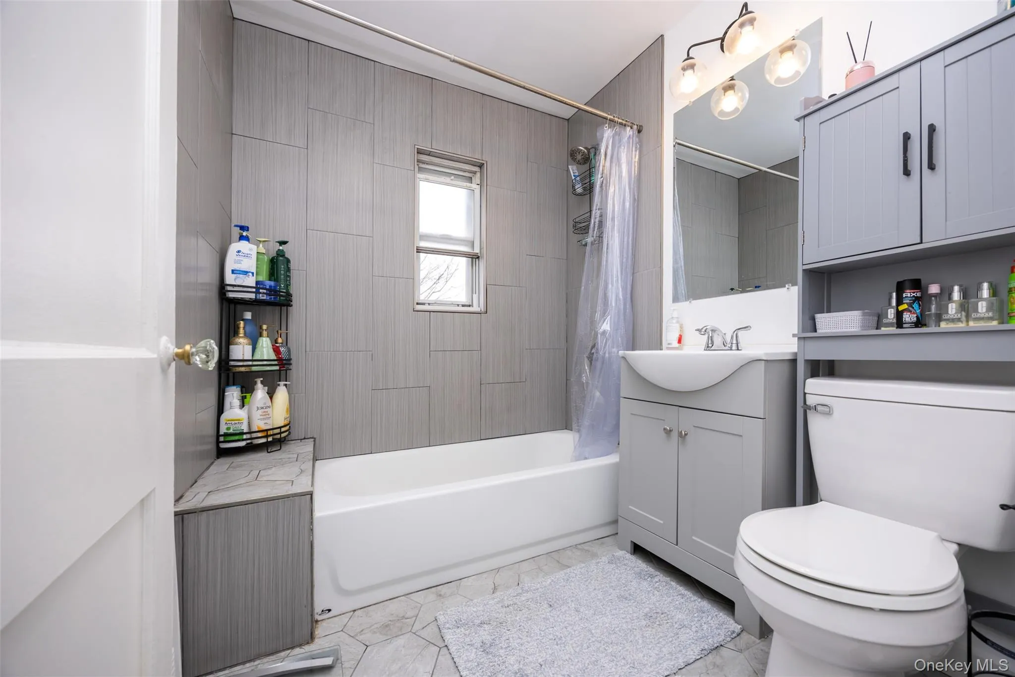 1630 52nd Street, New York, NY, 3 Bedrooms Bedrooms, 7 Rooms Rooms,2 BathroomsBathrooms,Residential,For Rent,52nd,0,980510 1630 52nd Street, New York, NY, 3 Bedrooms Bedrooms, 7 Rooms Rooms,2 BathroomsBathrooms,Residential,For Rent,52nd,0,980510