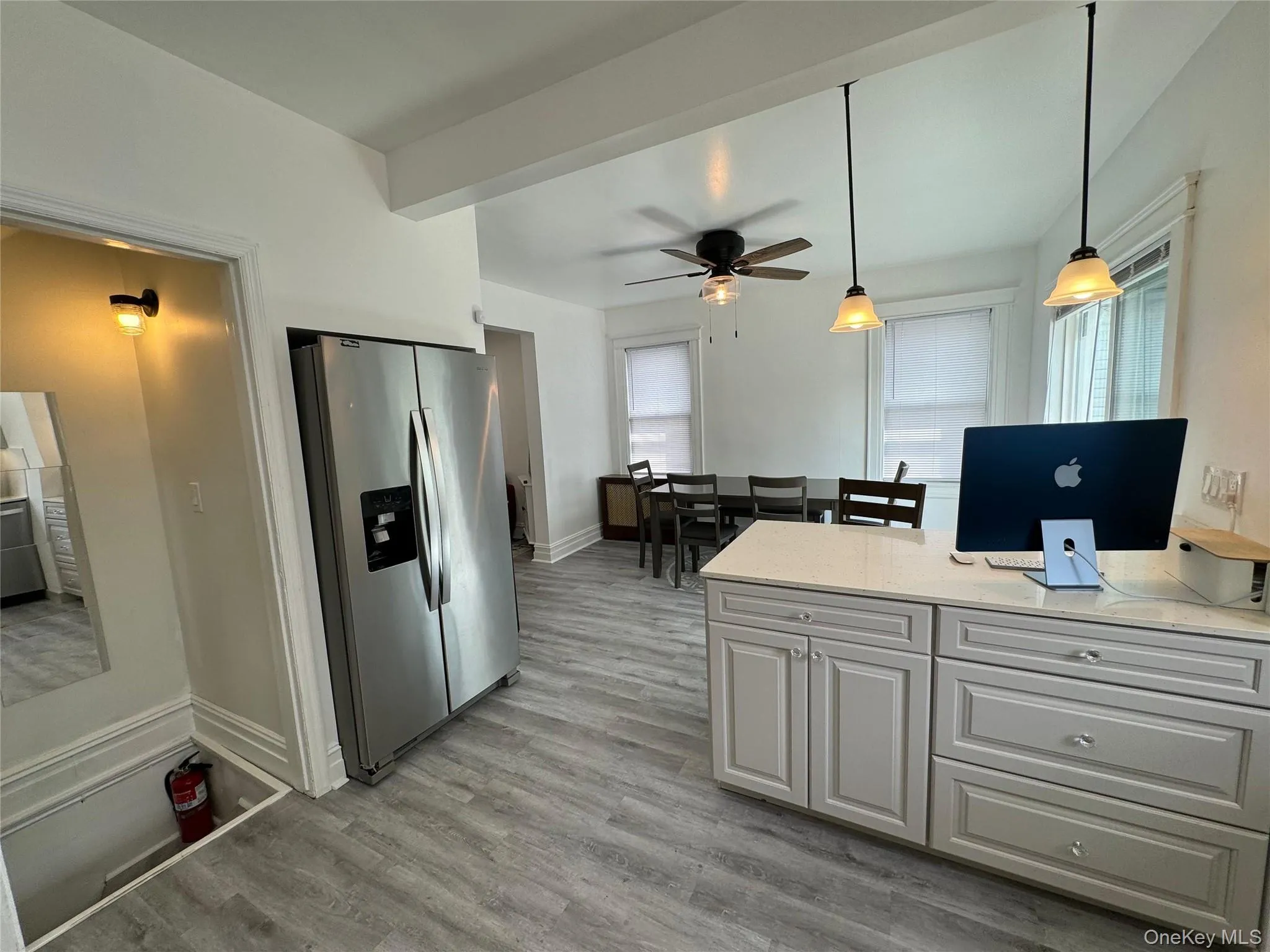 1630 52nd Street, New York, NY, 3 Bedrooms Bedrooms, 7 Rooms Rooms,2 BathroomsBathrooms,Residential,For Rent,52nd,0,980510 1630 52nd Street, New York, NY, 3 Bedrooms Bedrooms, 7 Rooms Rooms,2 BathroomsBathrooms,Residential,For Rent,52nd,0,980510