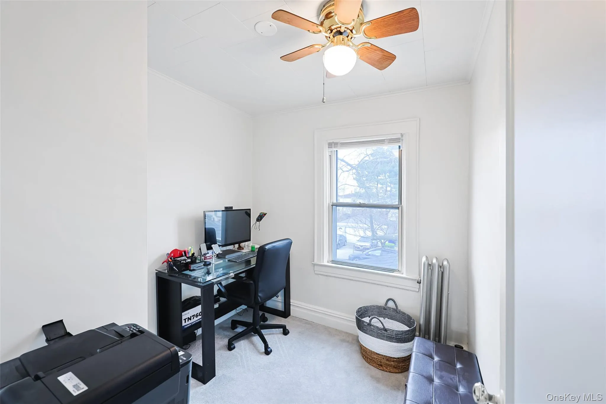 1630 52nd Street, New York, NY, 3 Bedrooms Bedrooms, 7 Rooms Rooms,2 BathroomsBathrooms,Residential,For Rent,52nd,0,980510 1630 52nd Street, New York, NY, 3 Bedrooms Bedrooms, 7 Rooms Rooms,2 BathroomsBathrooms,Residential,For Rent,52nd,0,980510