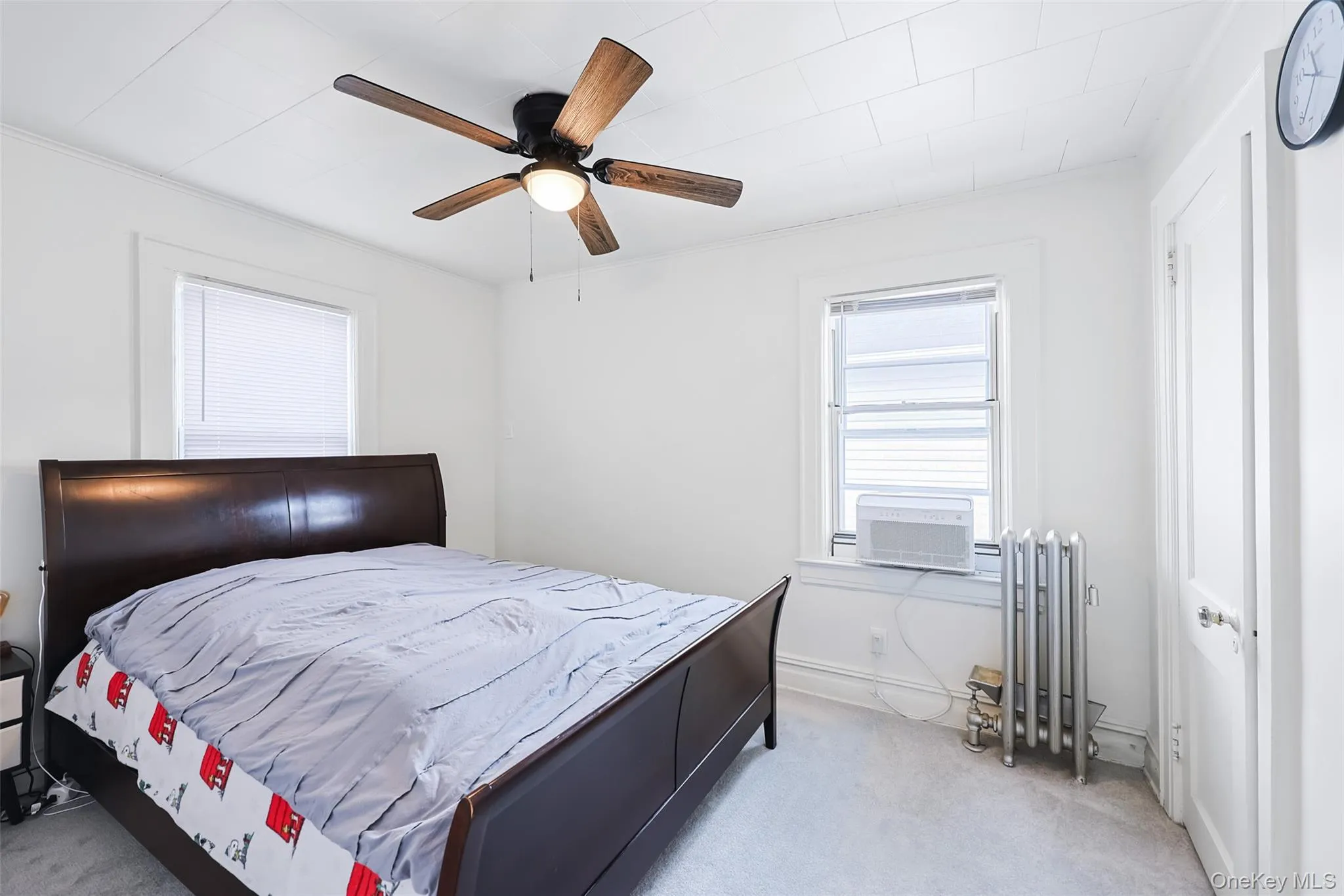 1630 52nd Street, New York, NY, 3 Bedrooms Bedrooms, 7 Rooms Rooms,2 BathroomsBathrooms,Residential,For Rent,52nd,0,980510 1630 52nd Street, New York, NY, 3 Bedrooms Bedrooms, 7 Rooms Rooms,2 BathroomsBathrooms,Residential,For Rent,52nd,0,980510