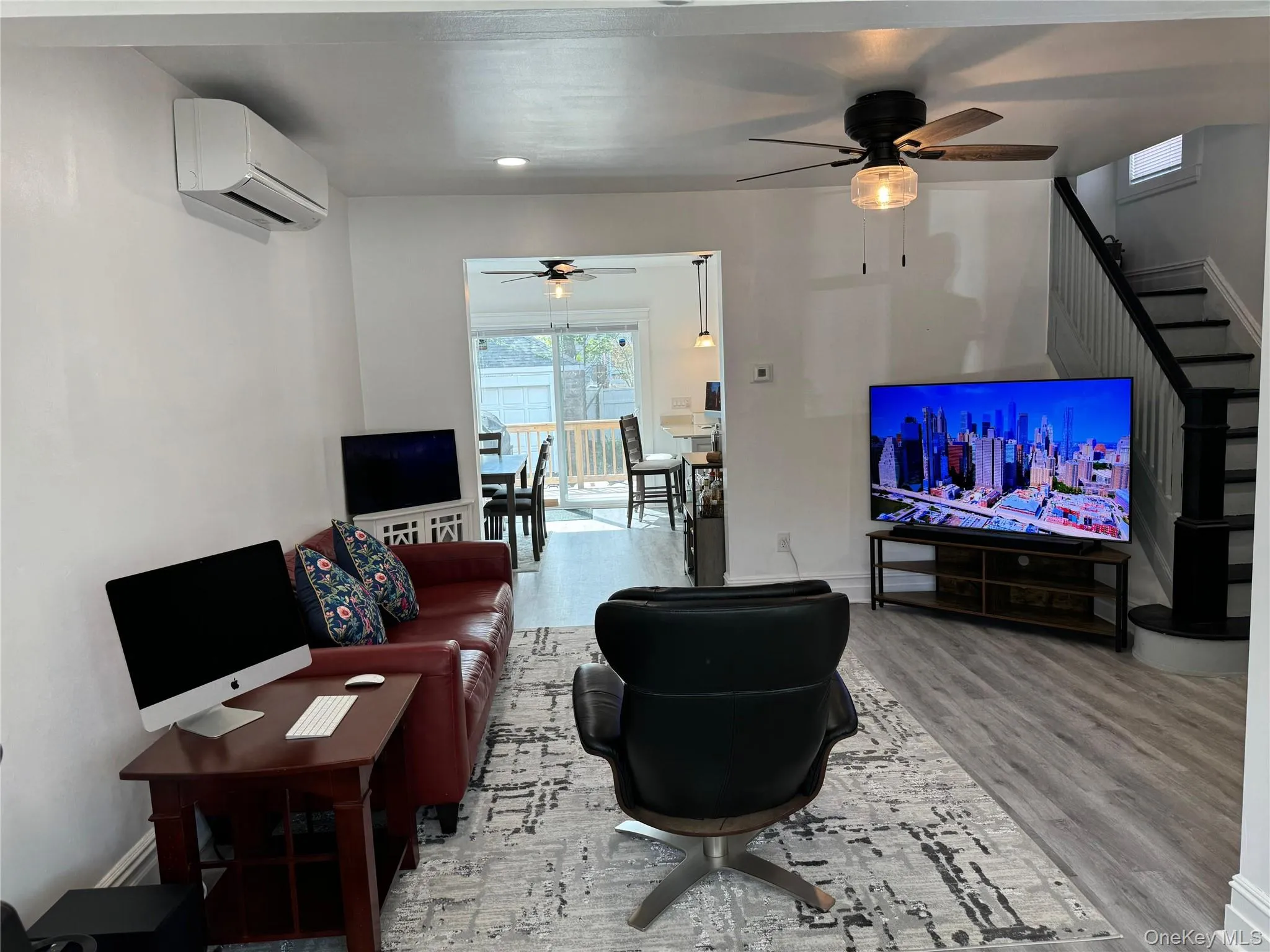 1630 52nd Street, New York, NY, 3 Bedrooms Bedrooms, 7 Rooms Rooms,2 BathroomsBathrooms,Residential,For Rent,52nd,0,980510 1630 52nd Street, New York, NY, 3 Bedrooms Bedrooms, 7 Rooms Rooms,2 BathroomsBathrooms,Residential,For Rent,52nd,0,980510