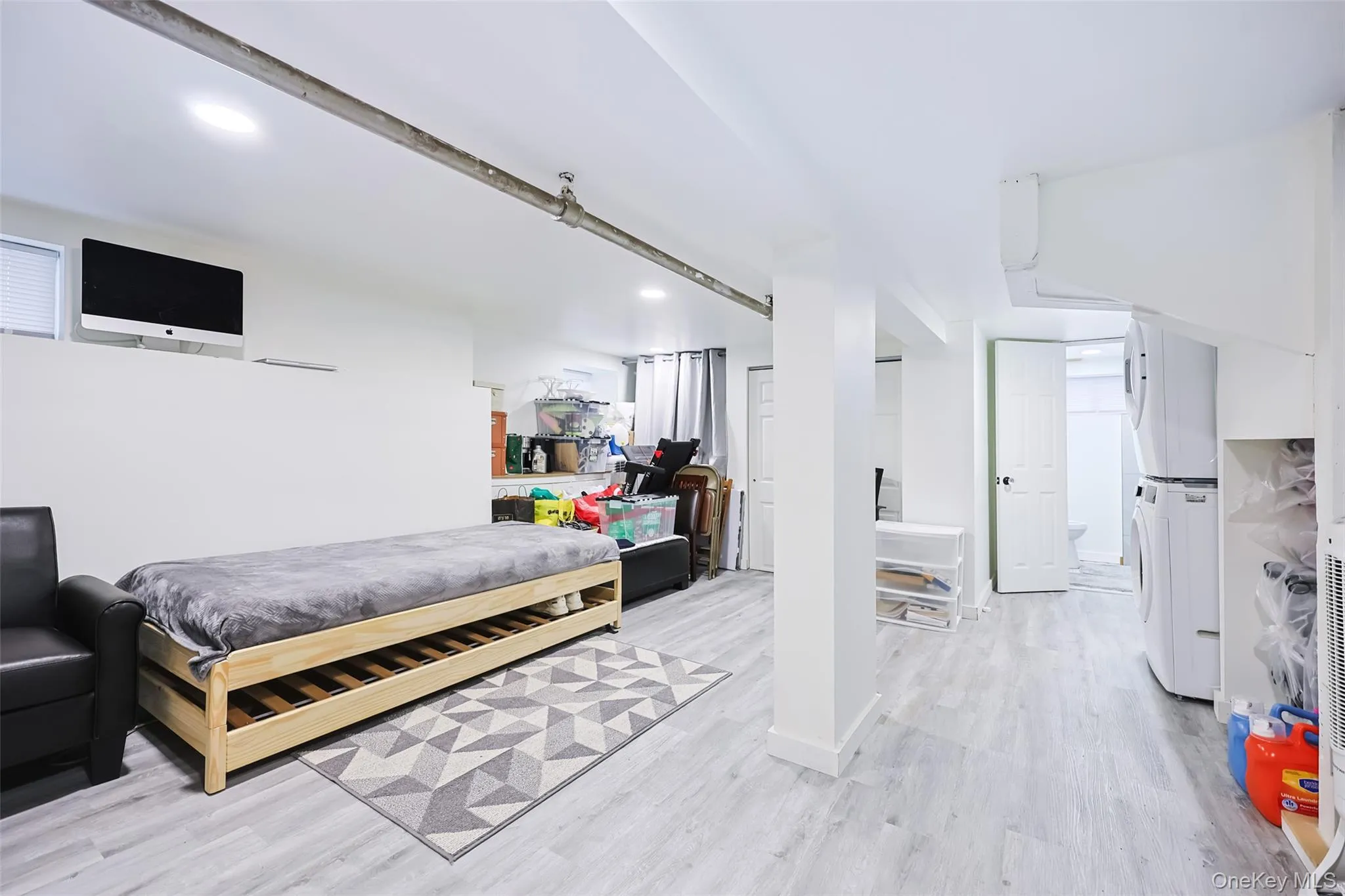 1630 52nd Street, New York, NY, 3 Bedrooms Bedrooms, 7 Rooms Rooms,2 BathroomsBathrooms,Residential,For Rent,52nd,0,980510 1630 52nd Street, New York, NY, 3 Bedrooms Bedrooms, 7 Rooms Rooms,2 BathroomsBathrooms,Residential,For Rent,52nd,0,980510