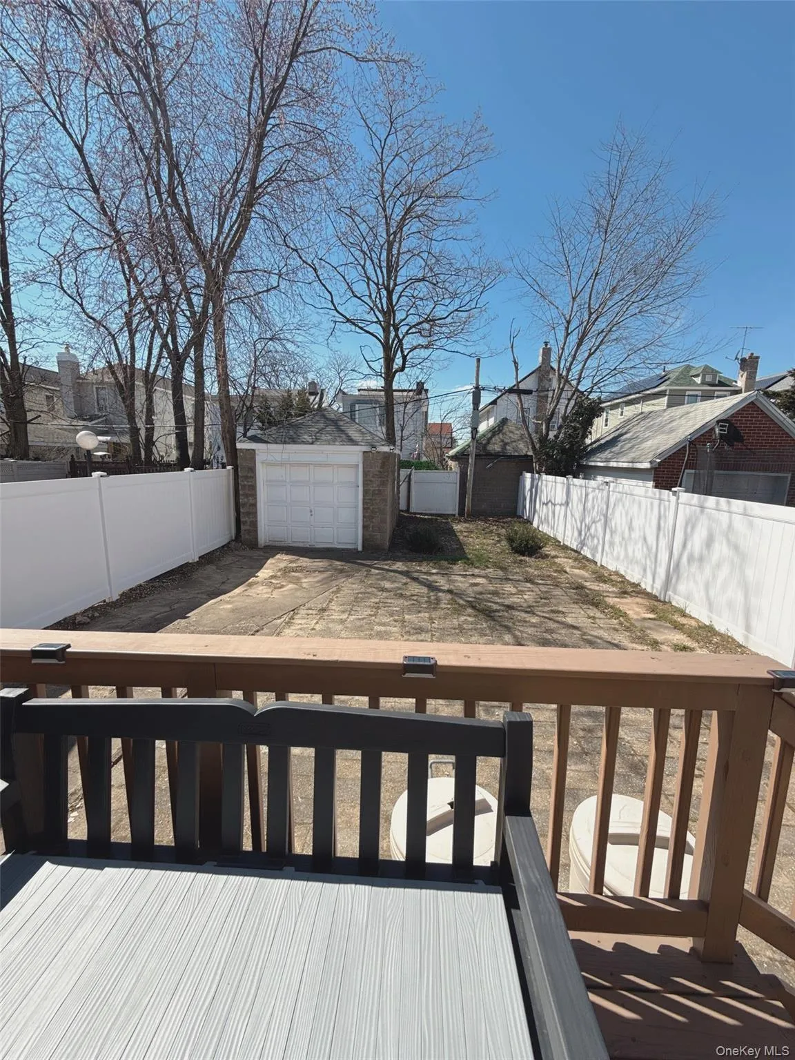 1630 52nd Street, New York, NY, 3 Bedrooms Bedrooms, 7 Rooms Rooms,2 BathroomsBathrooms,Residential,For Rent,52nd,0,980510 1630 52nd Street, New York, NY, 3 Bedrooms Bedrooms, 7 Rooms Rooms,2 BathroomsBathrooms,Residential,For Rent,52nd,0,980510
