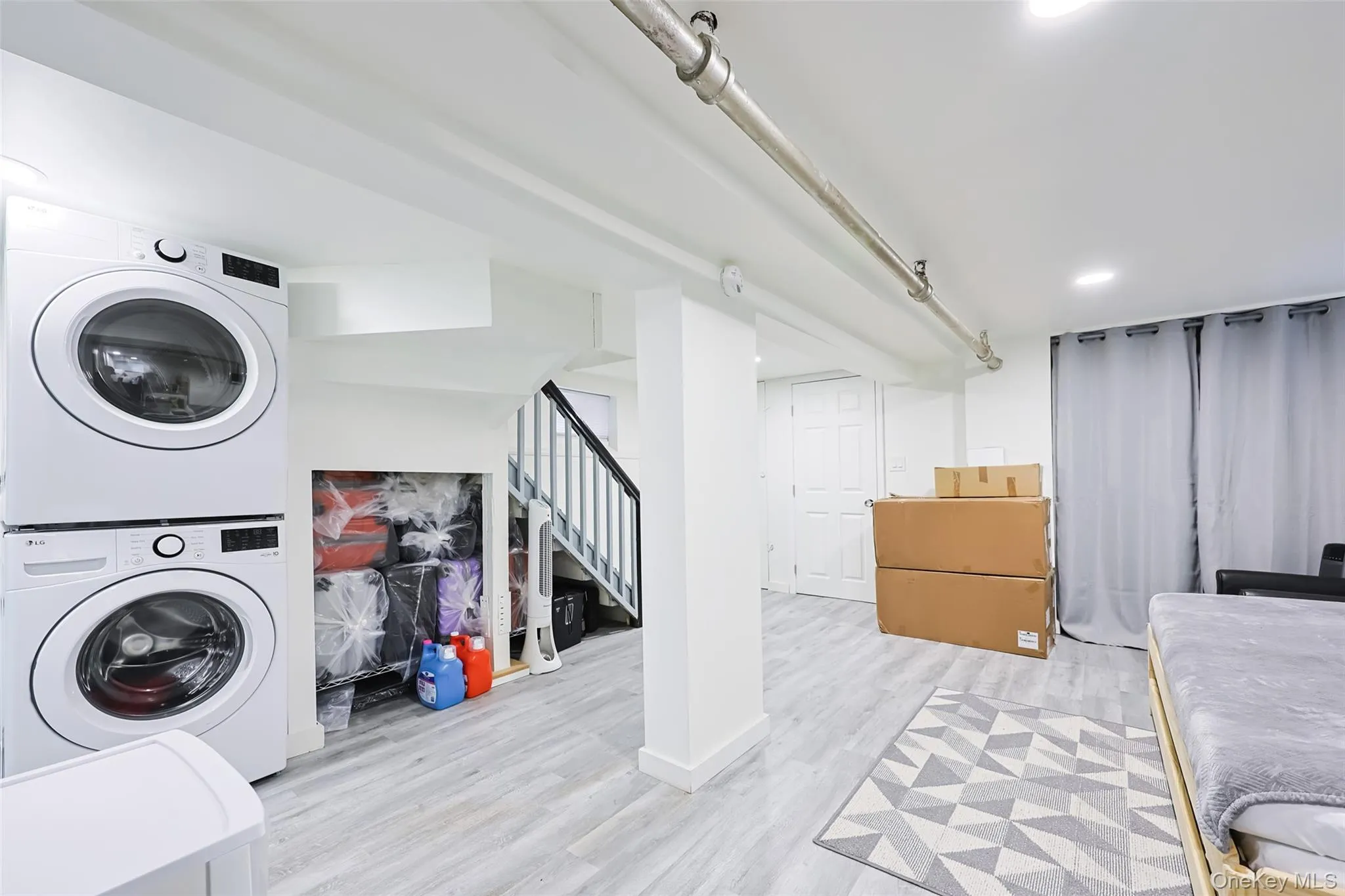 1630 52nd Street, New York, NY, 3 Bedrooms Bedrooms, 7 Rooms Rooms,2 BathroomsBathrooms,Residential,For Rent,52nd,0,980510 1630 52nd Street, New York, NY, 3 Bedrooms Bedrooms, 7 Rooms Rooms,2 BathroomsBathrooms,Residential,For Rent,52nd,0,980510