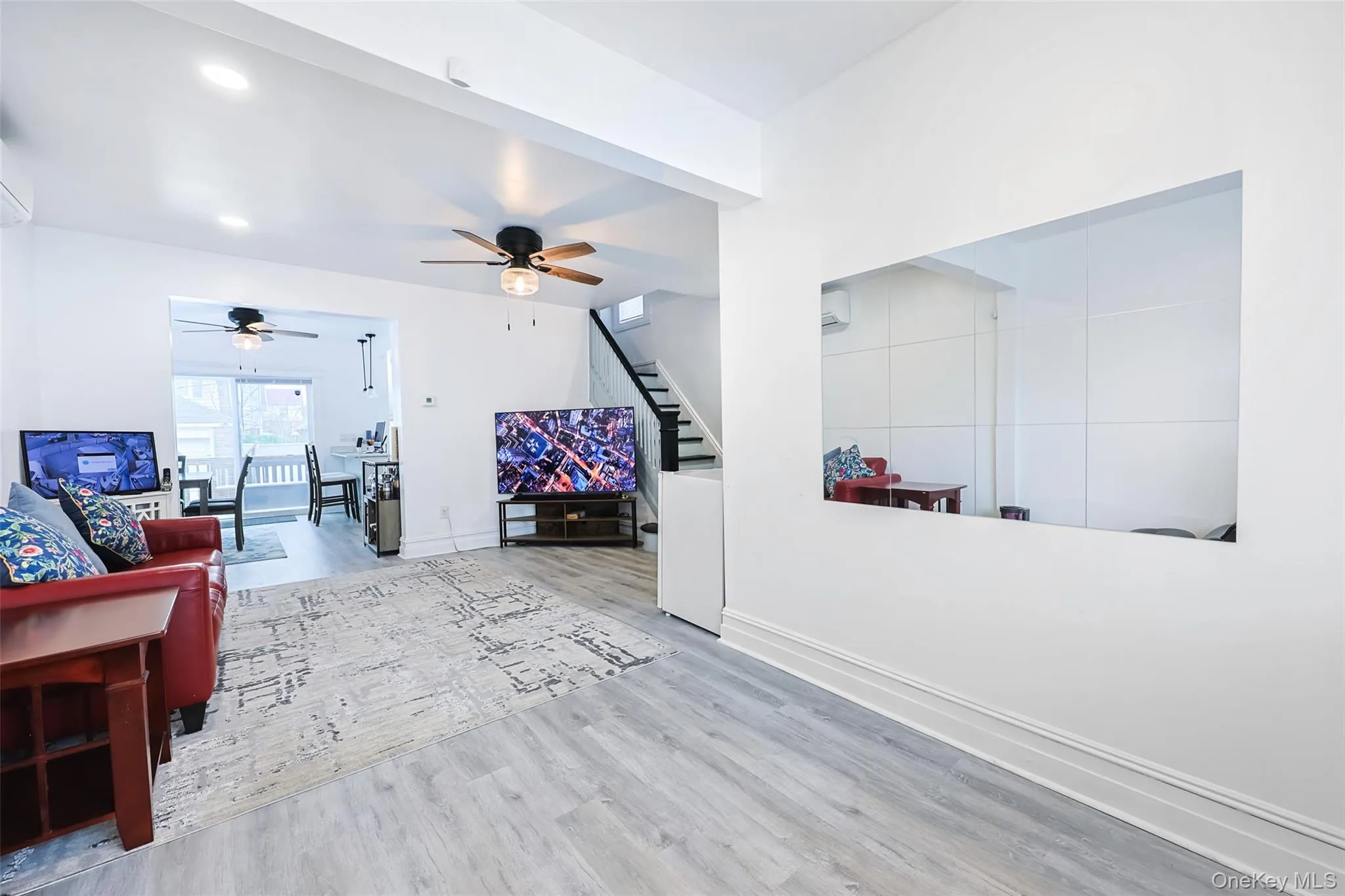 1630 52nd Street, New York, NY, 3 Bedrooms Bedrooms, 7 Rooms Rooms,2 BathroomsBathrooms,Residential,For Rent,52nd,0,980510 1630 52nd Street, New York, NY, 3 Bedrooms Bedrooms, 7 Rooms Rooms,2 BathroomsBathrooms,Residential,For Rent,52nd,0,980510