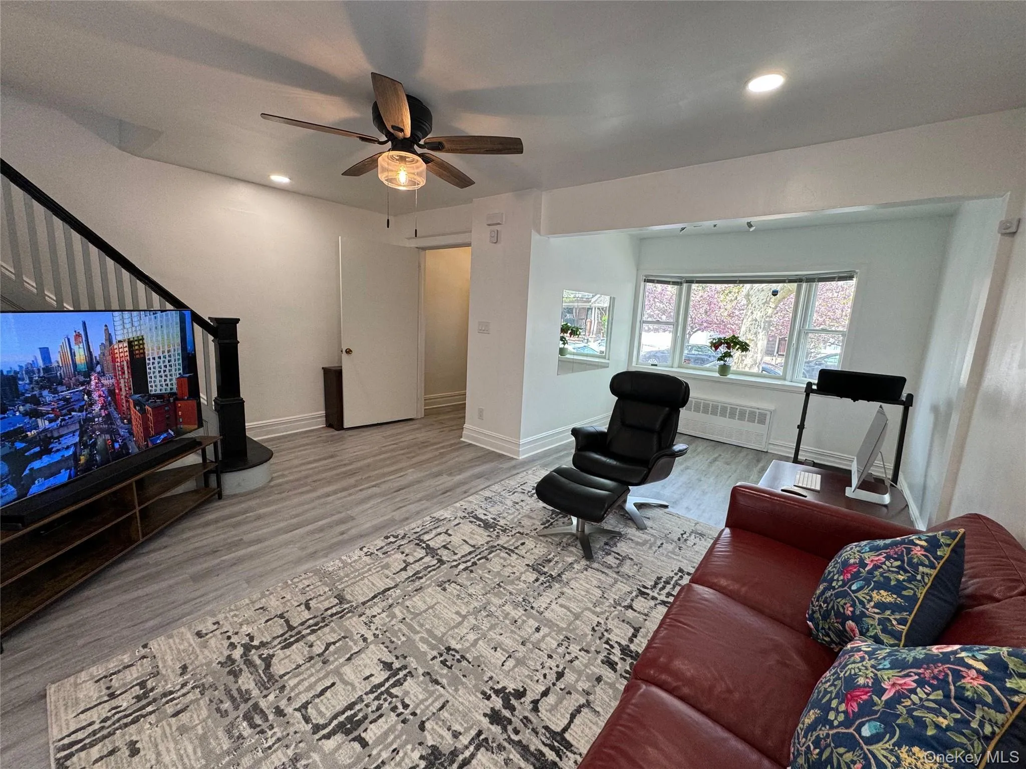 1630 52nd Street, New York, NY, 3 Bedrooms Bedrooms, 7 Rooms Rooms,2 BathroomsBathrooms,Residential,For Rent,52nd,0,980510 1630 52nd Street, New York, NY, 3 Bedrooms Bedrooms, 7 Rooms Rooms,2 BathroomsBathrooms,Residential,For Rent,52nd,0,980510