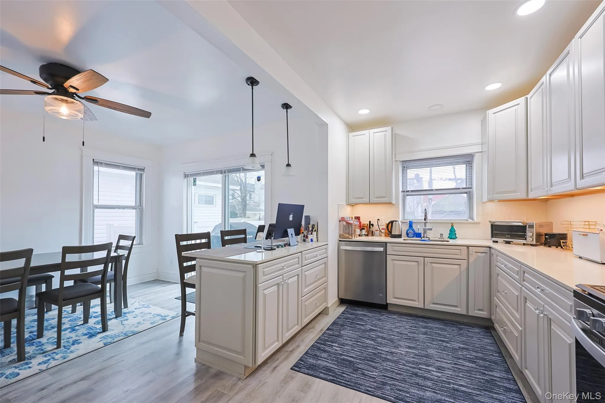 1630 52nd Street, New York, NY, 3 Bedrooms Bedrooms, 7 Rooms Rooms,2 BathroomsBathrooms,Residential,For Rent,52nd,0,980510 1630 52nd Street, New York, NY, 3 Bedrooms Bedrooms, 7 Rooms Rooms,2 BathroomsBathrooms,Residential,For Rent,52nd,0,980510