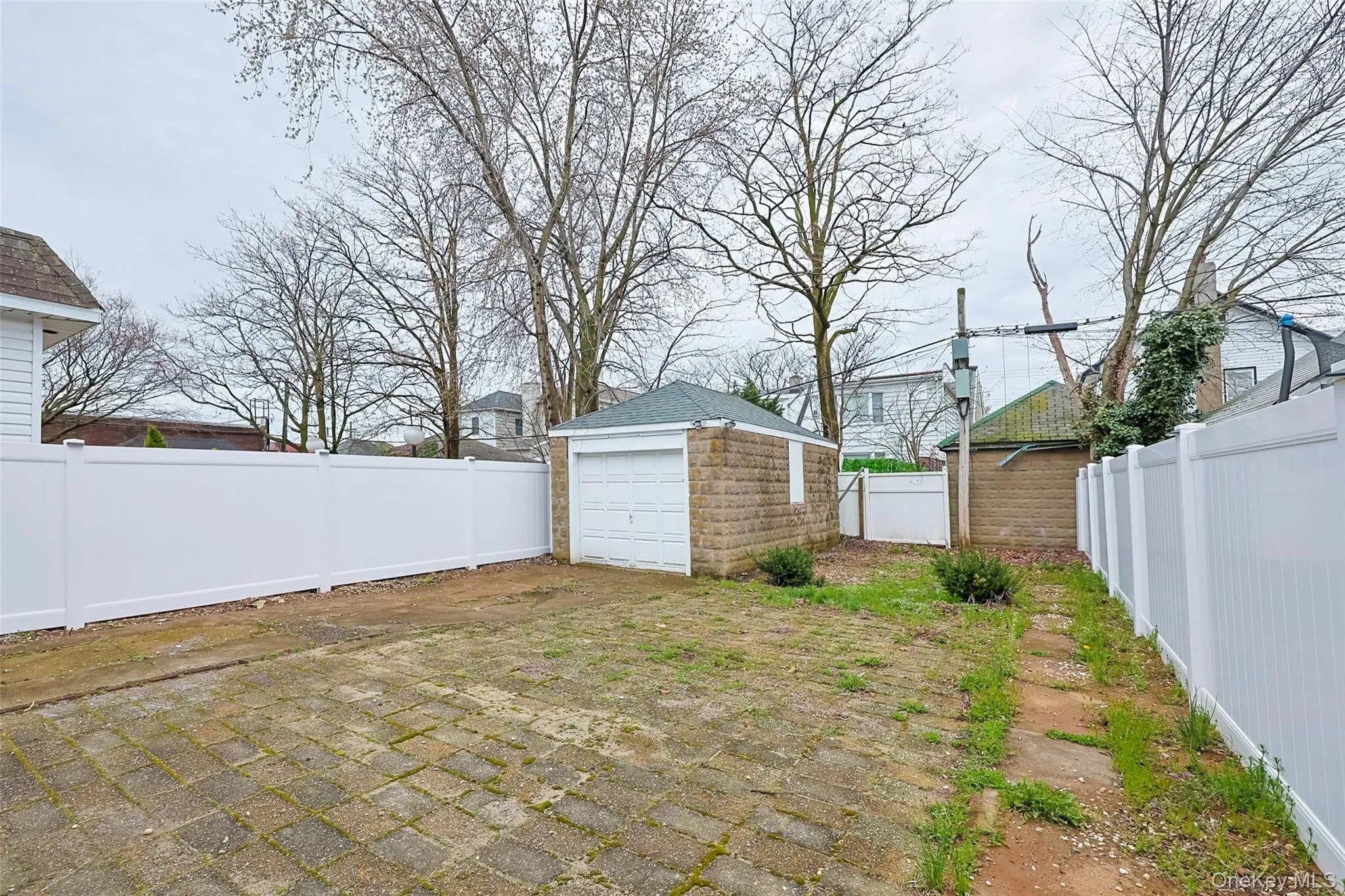 1630 52nd Street, New York, NY, 3 Bedrooms Bedrooms, 7 Rooms Rooms,2 BathroomsBathrooms,Residential,For Rent,52nd,0,980510 1630 52nd Street, New York, NY, 3 Bedrooms Bedrooms, 7 Rooms Rooms,2 BathroomsBathrooms,Residential,For Rent,52nd,0,980510