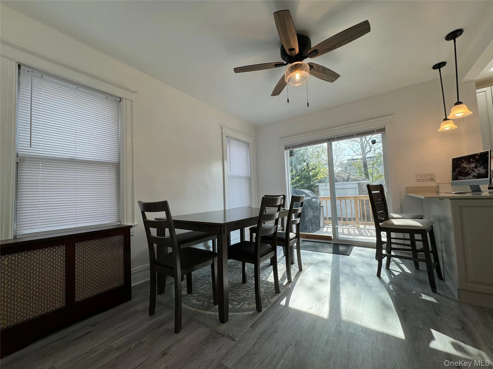 1630 52nd Street, New York, NY, 3 Bedrooms Bedrooms, 7 Rooms Rooms,2 BathroomsBathrooms,Residential,For Rent,52nd,0,980510 1630 52nd Street, New York, NY, 3 Bedrooms Bedrooms, 7 Rooms Rooms,2 BathroomsBathrooms,Residential,For Rent,52nd,0,980510