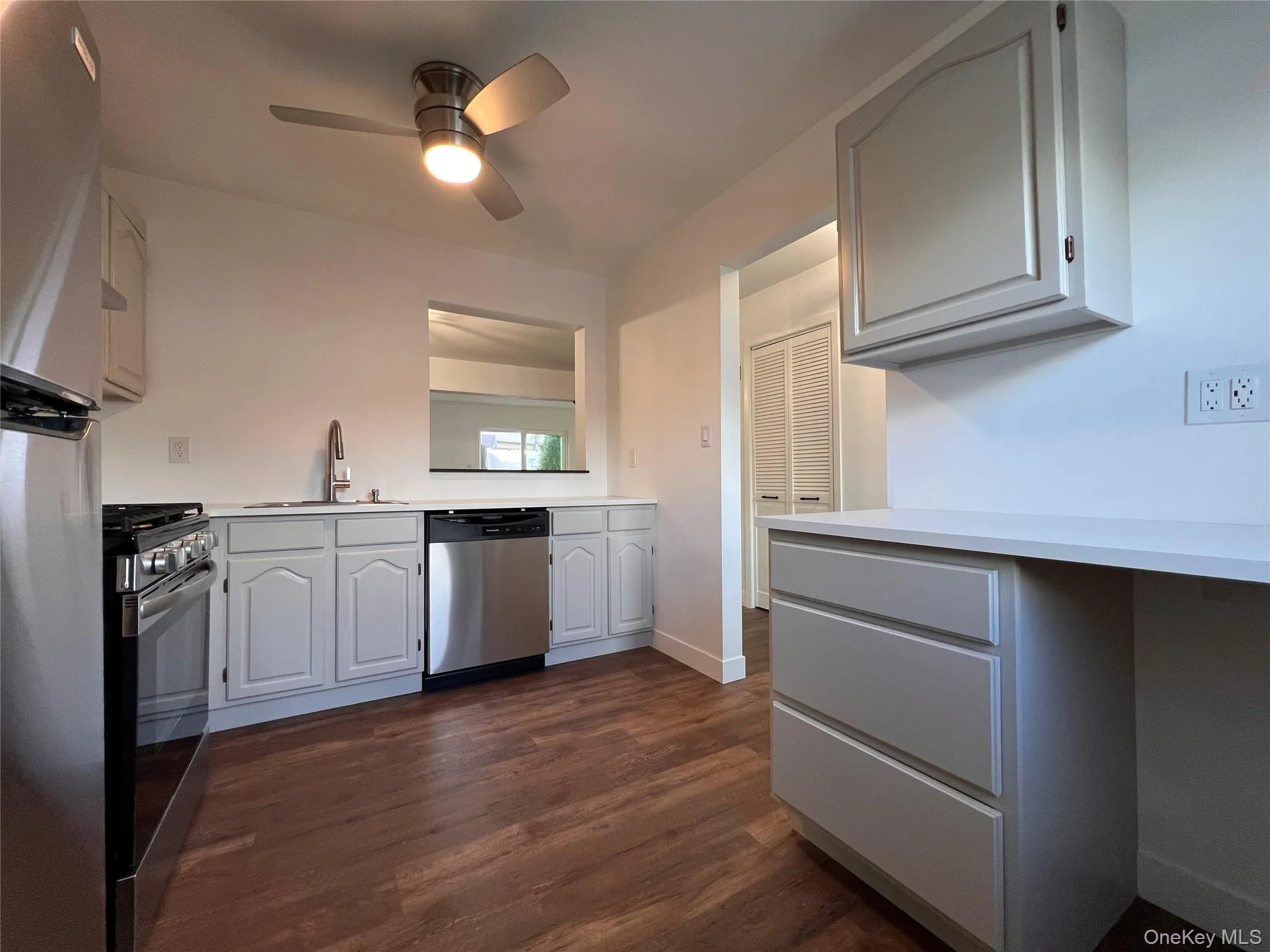524 Saracino Drive, Montgomery, NY, 3 Bedrooms Bedrooms, 8 Rooms Rooms,1 BathroomBathrooms,Residential Lease,For Rent,Saracino,0,980512 524 Saracino Drive, Montgomery, NY, 3 Bedrooms Bedrooms, 8 Rooms Rooms,1 BathroomBathrooms,Residential Lease,For Rent,Saracino,0,980512