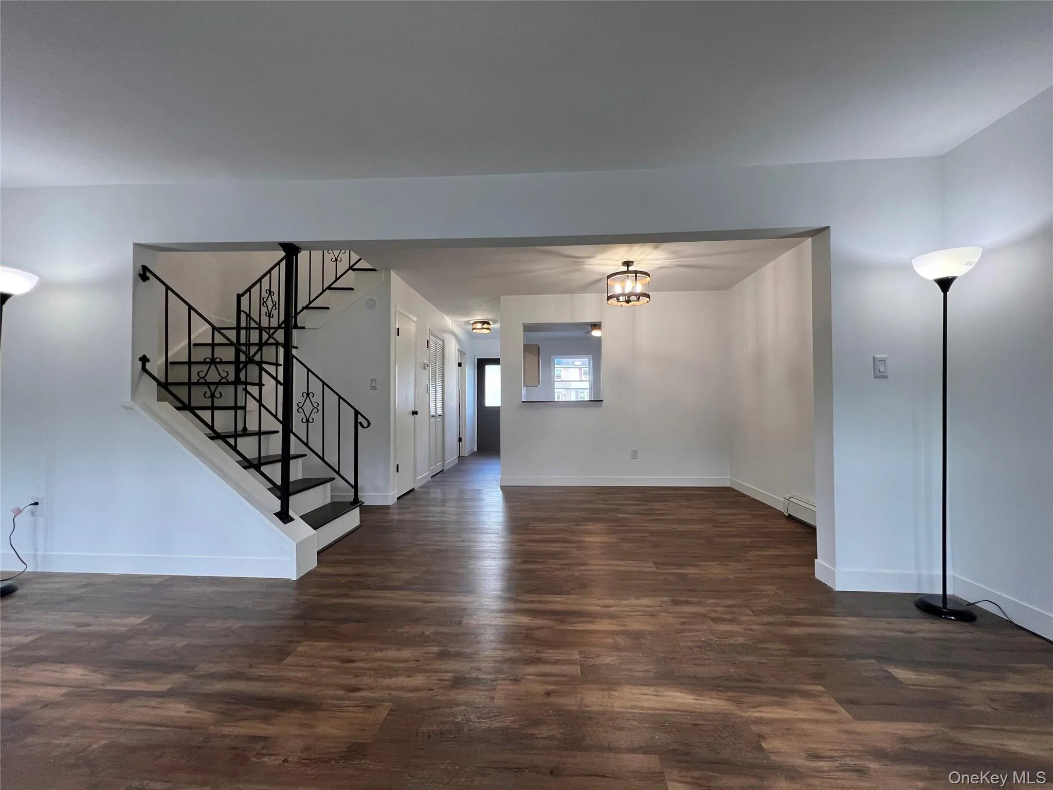 524 Saracino Drive, Montgomery, NY, 3 Bedrooms Bedrooms, 8 Rooms Rooms,1 BathroomBathrooms,Residential Lease,For Rent,Saracino,0,980512 524 Saracino Drive, Montgomery, NY, 3 Bedrooms Bedrooms, 8 Rooms Rooms,1 BathroomBathrooms,Residential Lease,For Rent,Saracino,0,980512