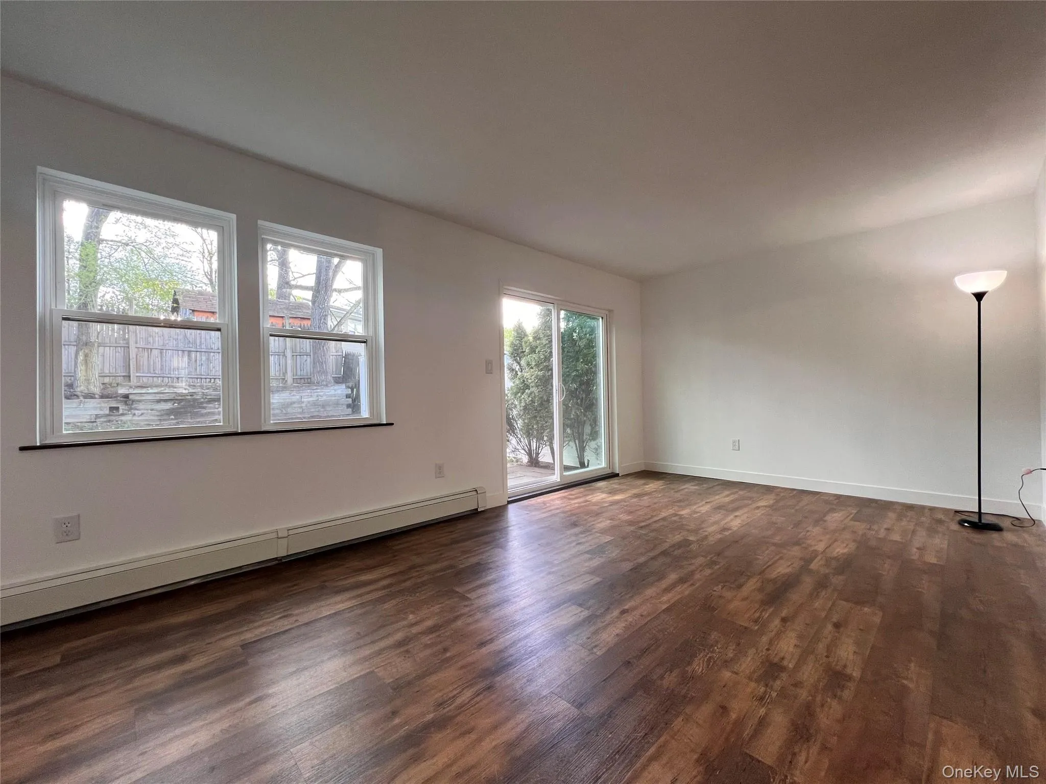 524 Saracino Drive, Montgomery, NY, 3 Bedrooms Bedrooms, 8 Rooms Rooms,1 BathroomBathrooms,Residential Lease,For Rent,Saracino,0,980512 524 Saracino Drive, Montgomery, NY, 3 Bedrooms Bedrooms, 8 Rooms Rooms,1 BathroomBathrooms,Residential Lease,For Rent,Saracino,0,980512