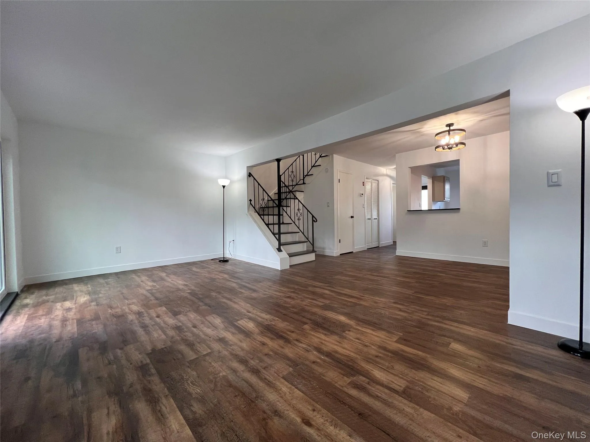 524 Saracino Drive, Montgomery, NY, 3 Bedrooms Bedrooms, 8 Rooms Rooms,1 BathroomBathrooms,Residential Lease,For Rent,Saracino,0,980512 524 Saracino Drive, Montgomery, NY, 3 Bedrooms Bedrooms, 8 Rooms Rooms,1 BathroomBathrooms,Residential Lease,For Rent,Saracino,0,980512