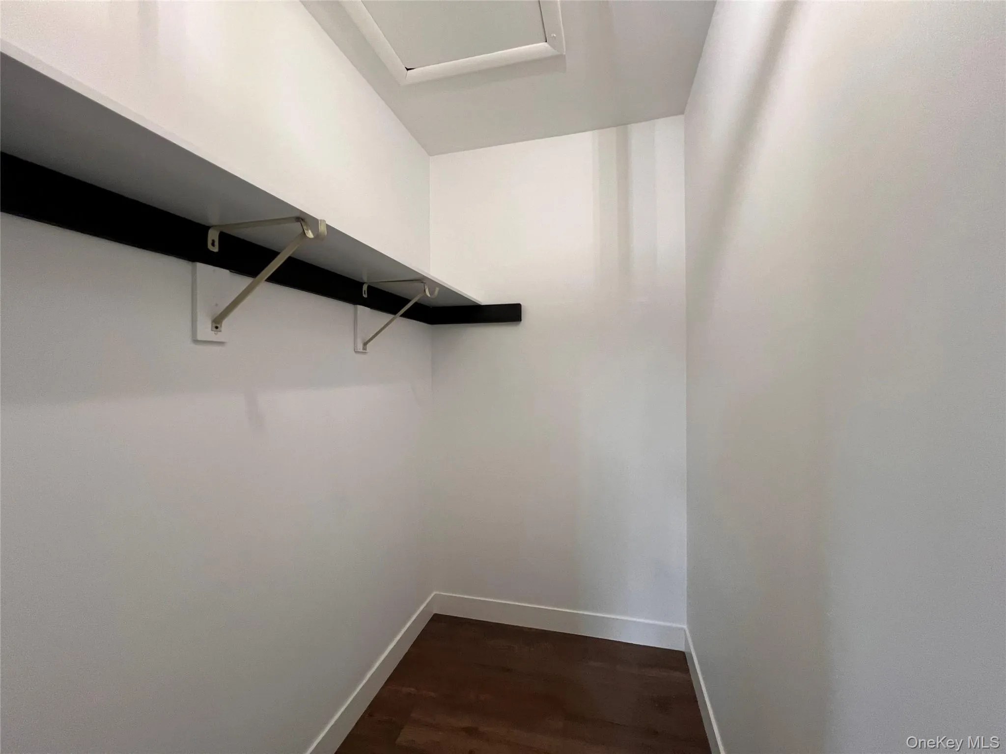 524 Saracino Drive, Montgomery, NY, 3 Bedrooms Bedrooms, 8 Rooms Rooms,1 BathroomBathrooms,Residential Lease,For Rent,Saracino,0,980512 524 Saracino Drive, Montgomery, NY, 3 Bedrooms Bedrooms, 8 Rooms Rooms,1 BathroomBathrooms,Residential Lease,For Rent,Saracino,0,980512
