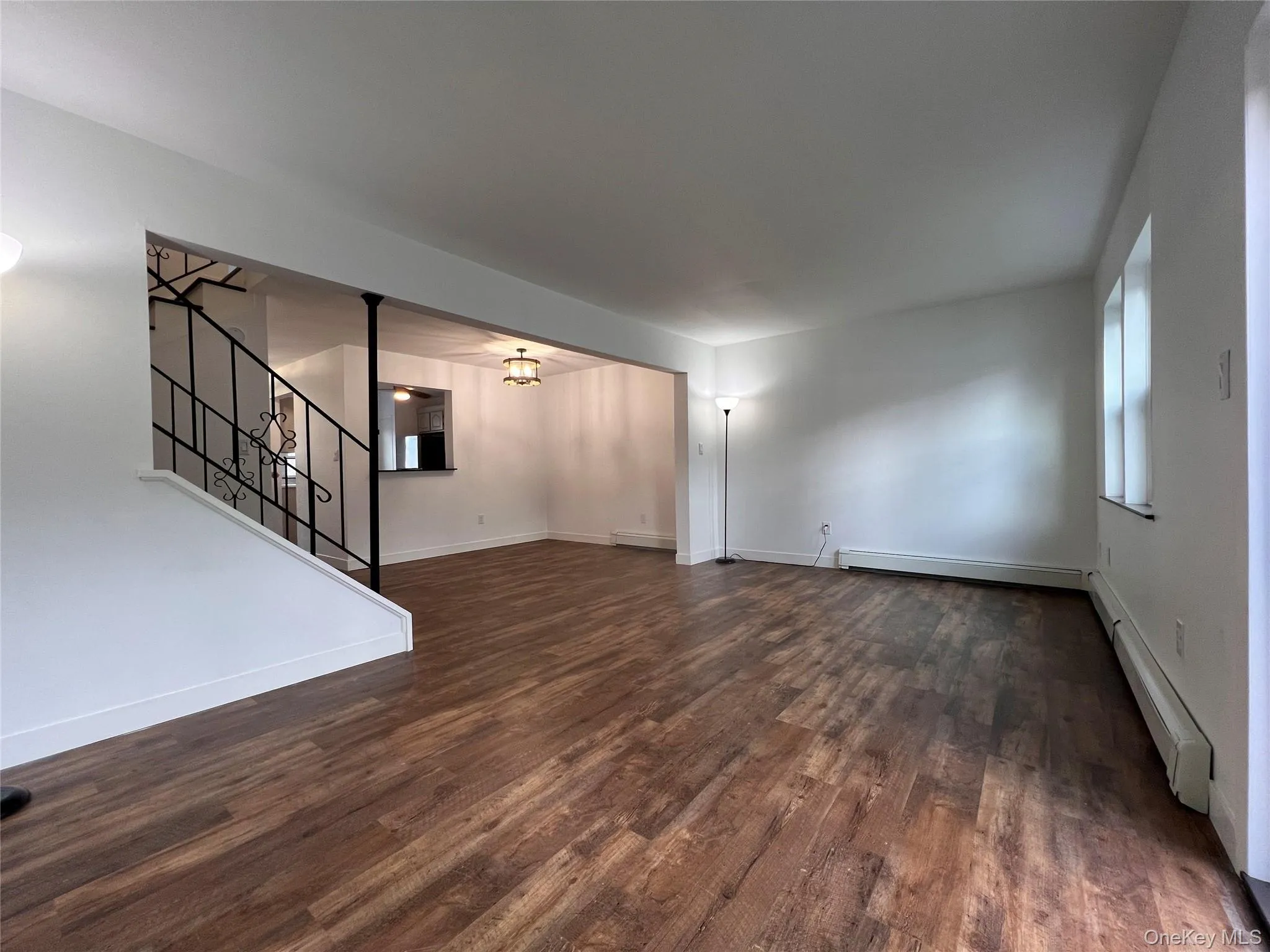 524 Saracino Drive, Montgomery, NY, 3 Bedrooms Bedrooms, 8 Rooms Rooms,1 BathroomBathrooms,Residential Lease,For Rent,Saracino,0,980512 524 Saracino Drive, Montgomery, NY, 3 Bedrooms Bedrooms, 8 Rooms Rooms,1 BathroomBathrooms,Residential Lease,For Rent,Saracino,0,980512